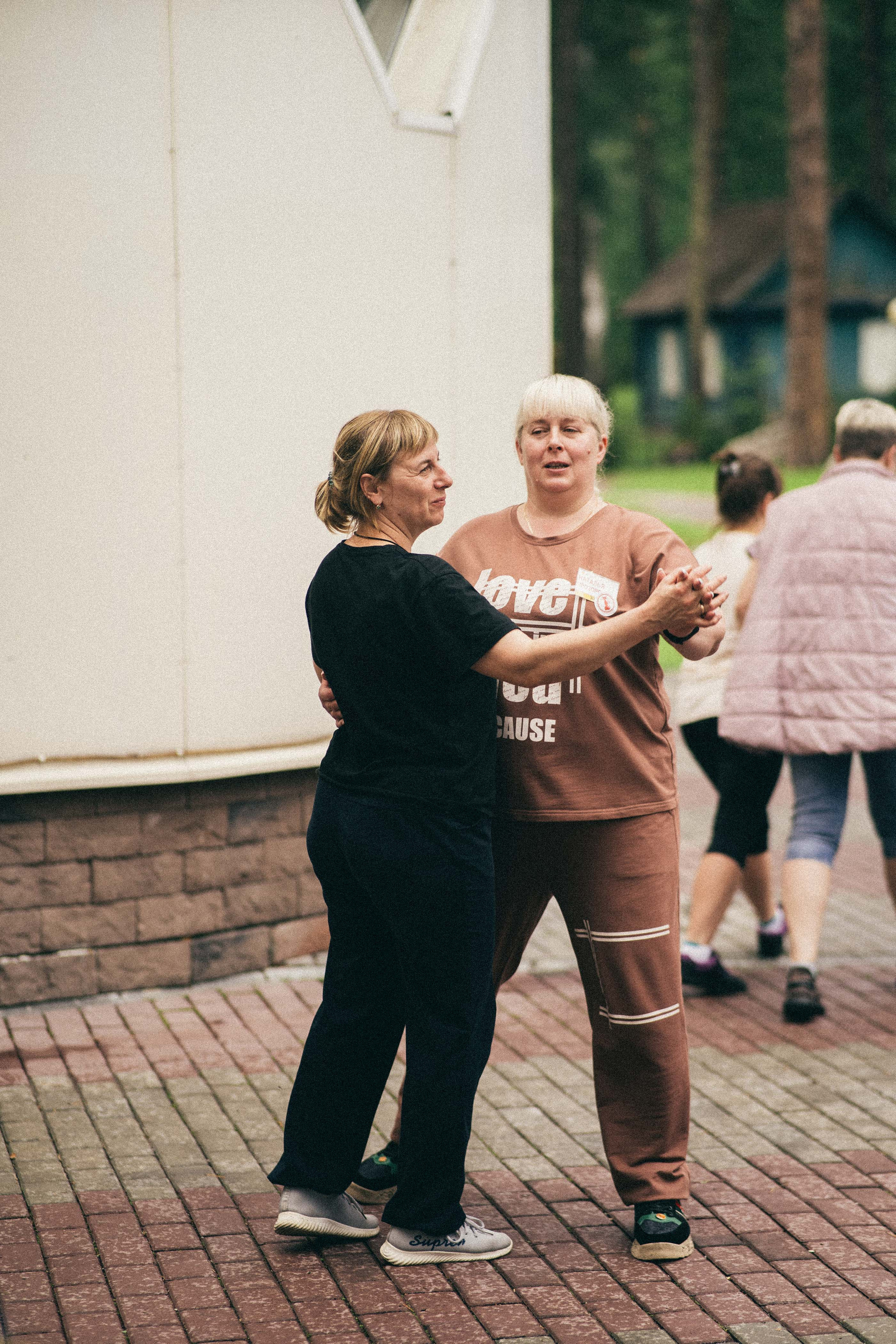 Корпоратив Мария-Ра. Фотограф на любое событие в Кемерово