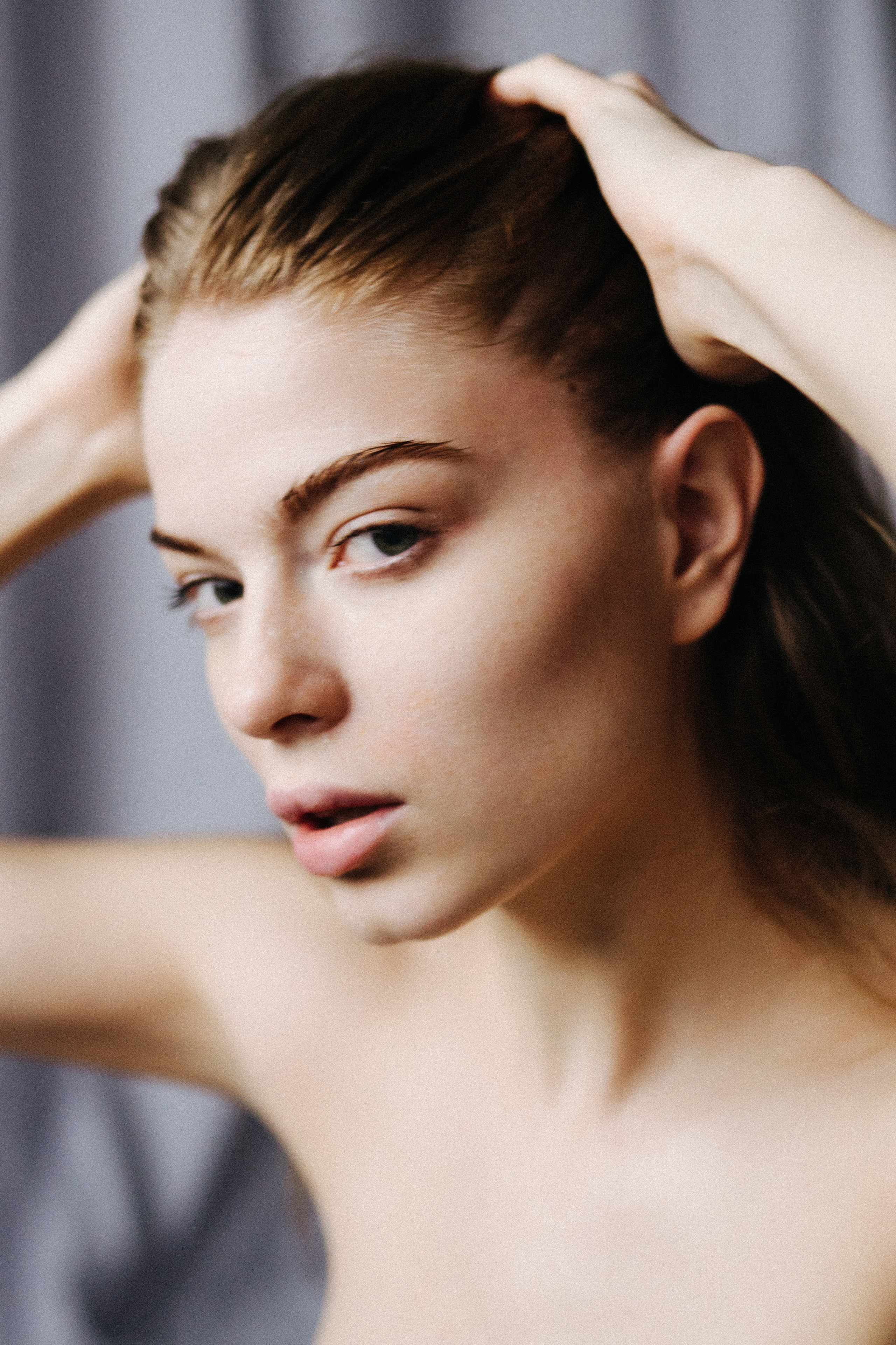 Окси. Фотограф на любое событие в Кемерово