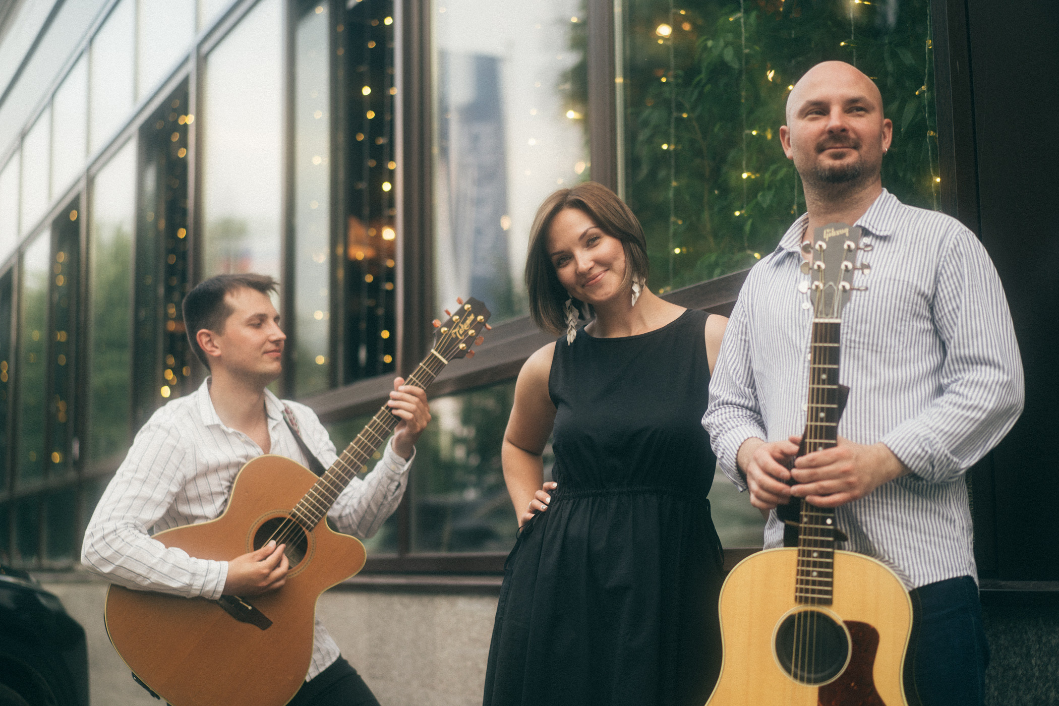 Port42 (07.07.23). Фотограф на любое событие в Кемерово