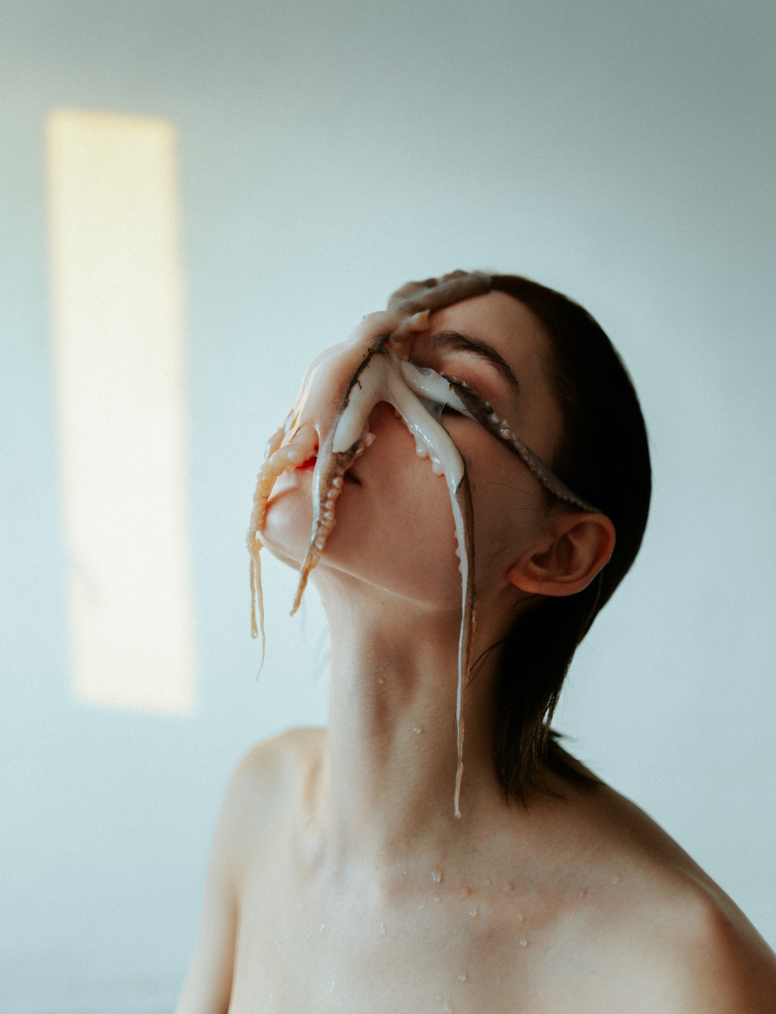 Катя. Фотограф на любое событие в Кемерово