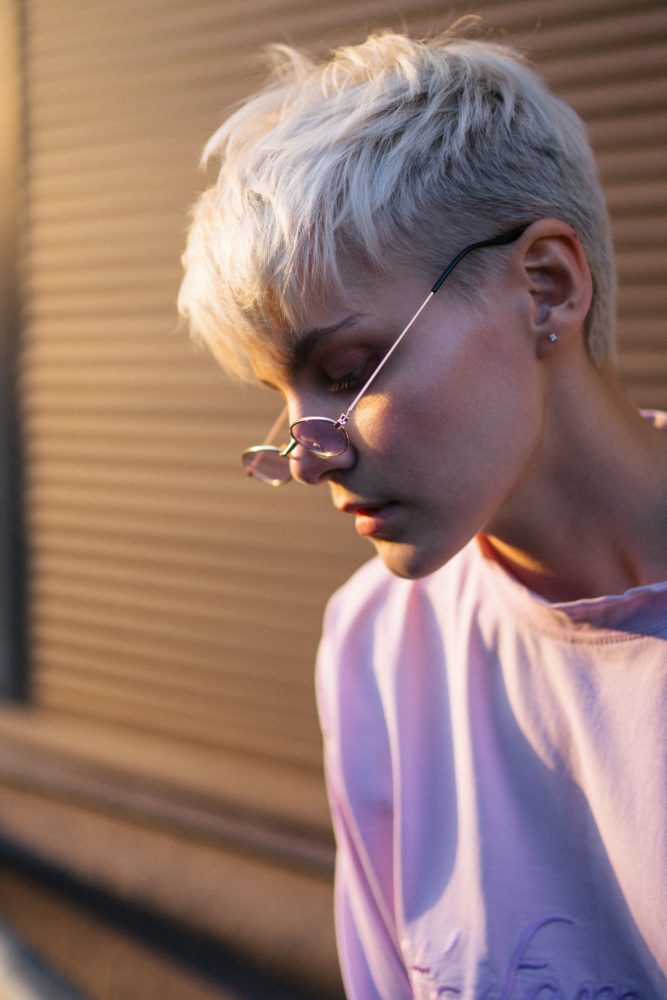 Катя. Фотограф на любое событие в Кемерово