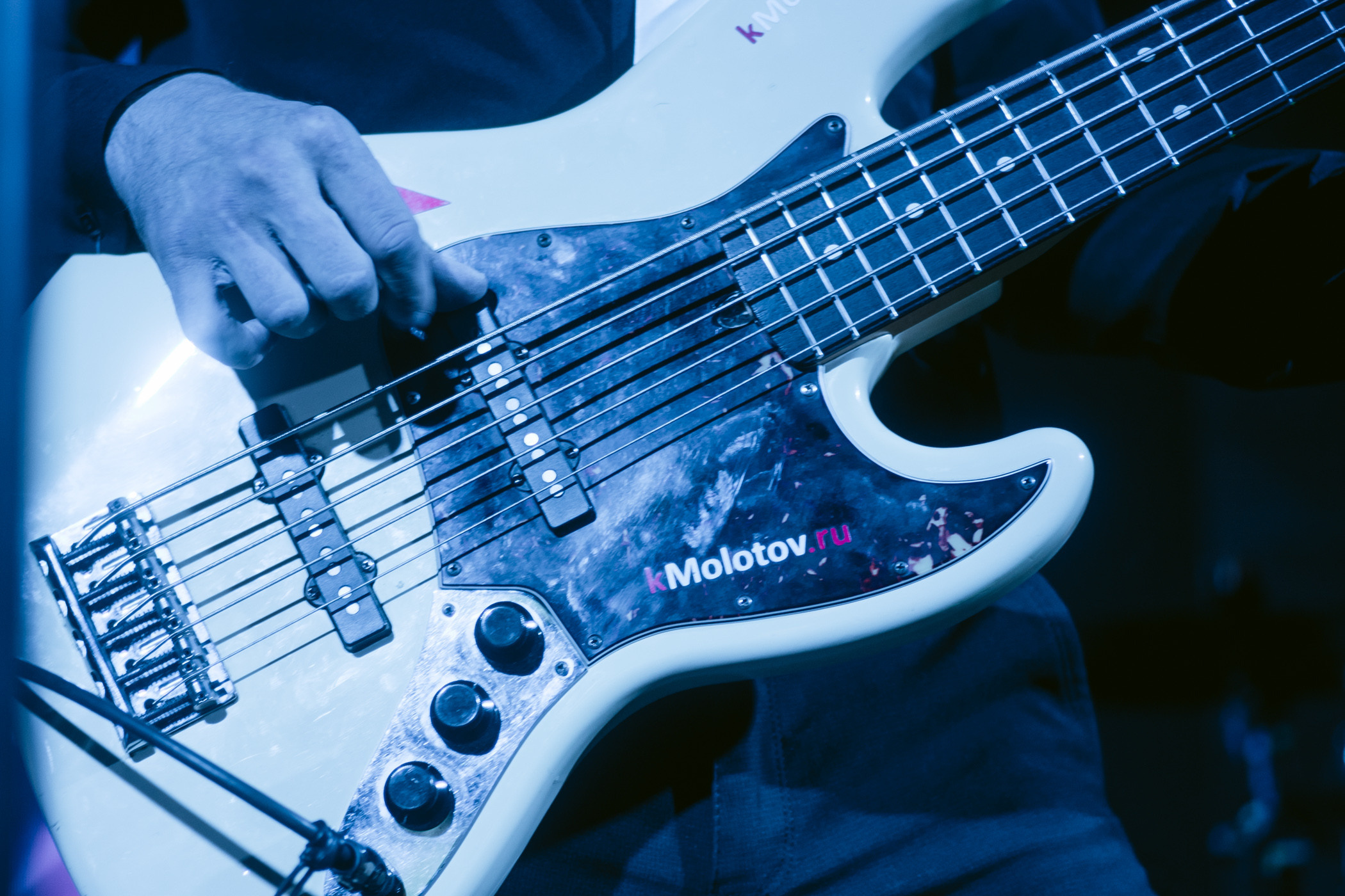 Grill-Bar42 (14.04.23). Фотограф на любое событие в Кемерово