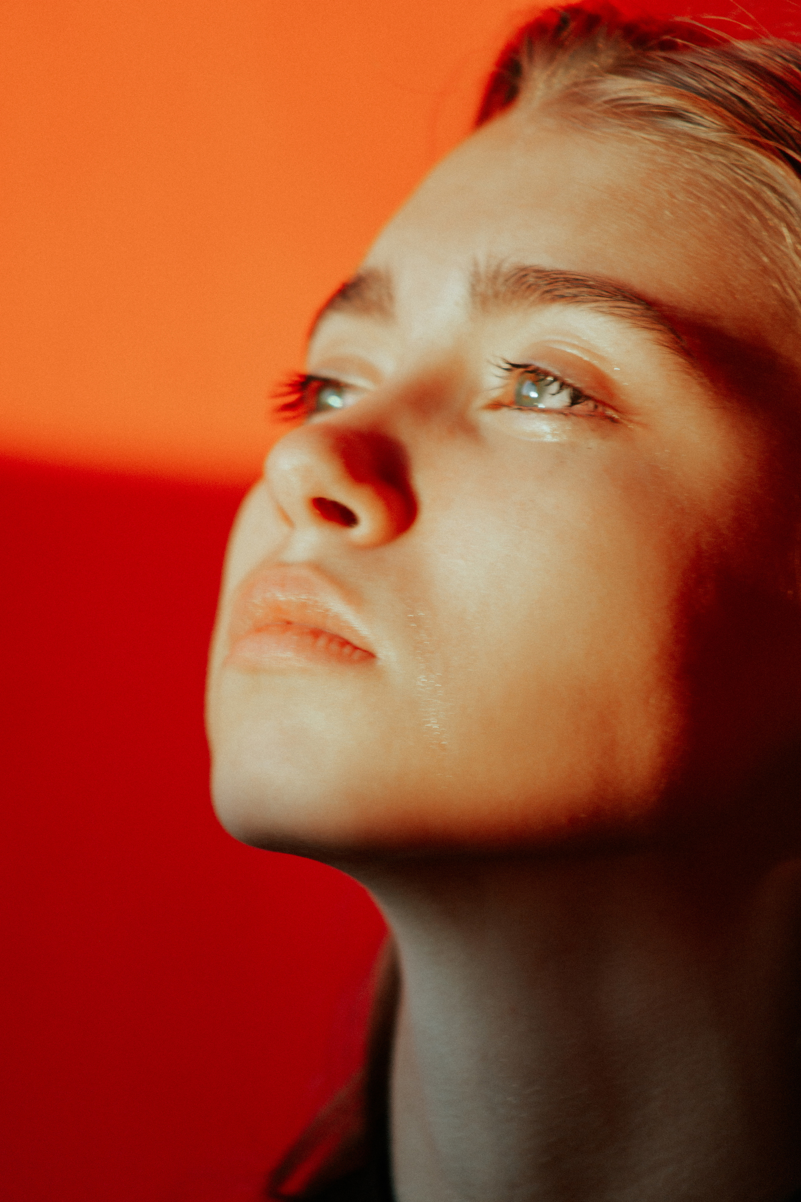 Ксюша. Фотограф на любое событие в Кемерово