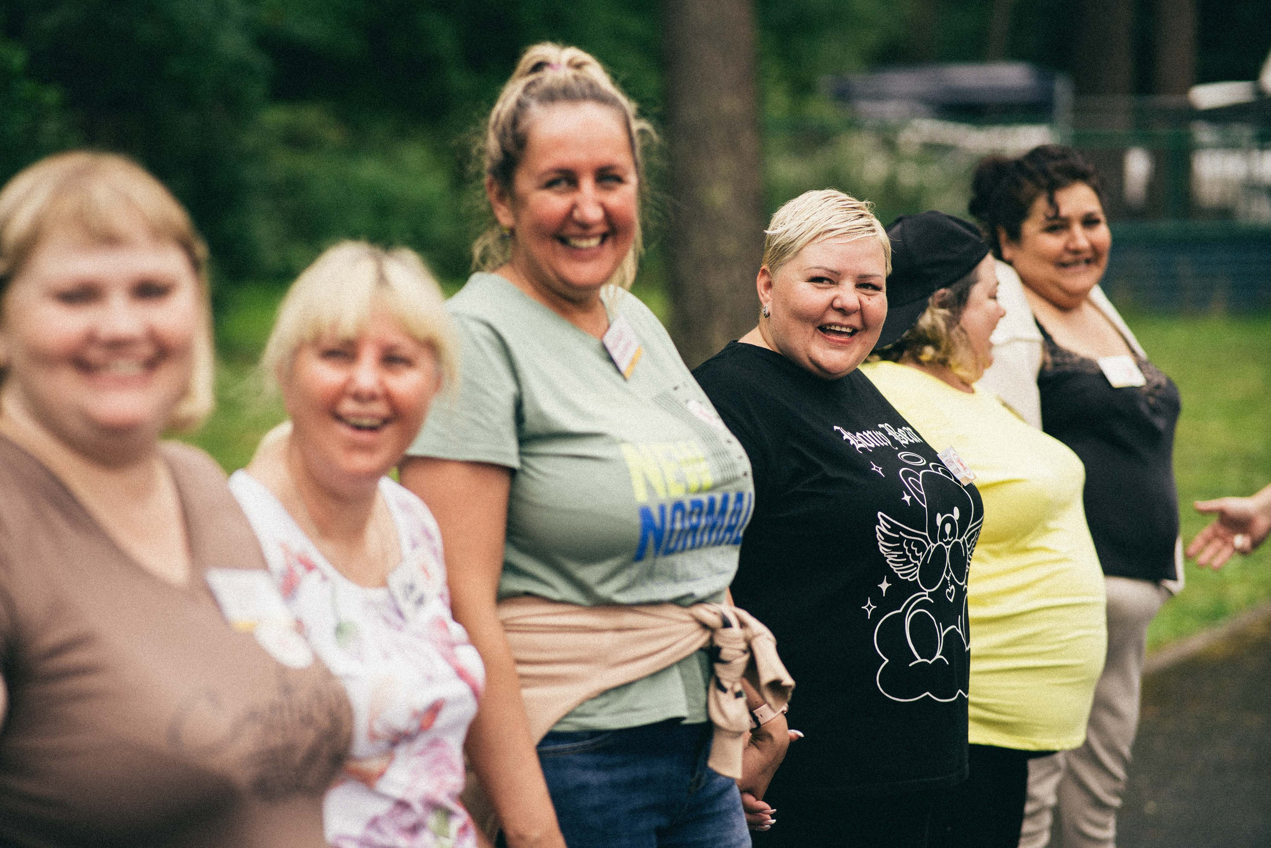 Корпоратив Мария-Ра. Фотограф на любое событие в Кемерово