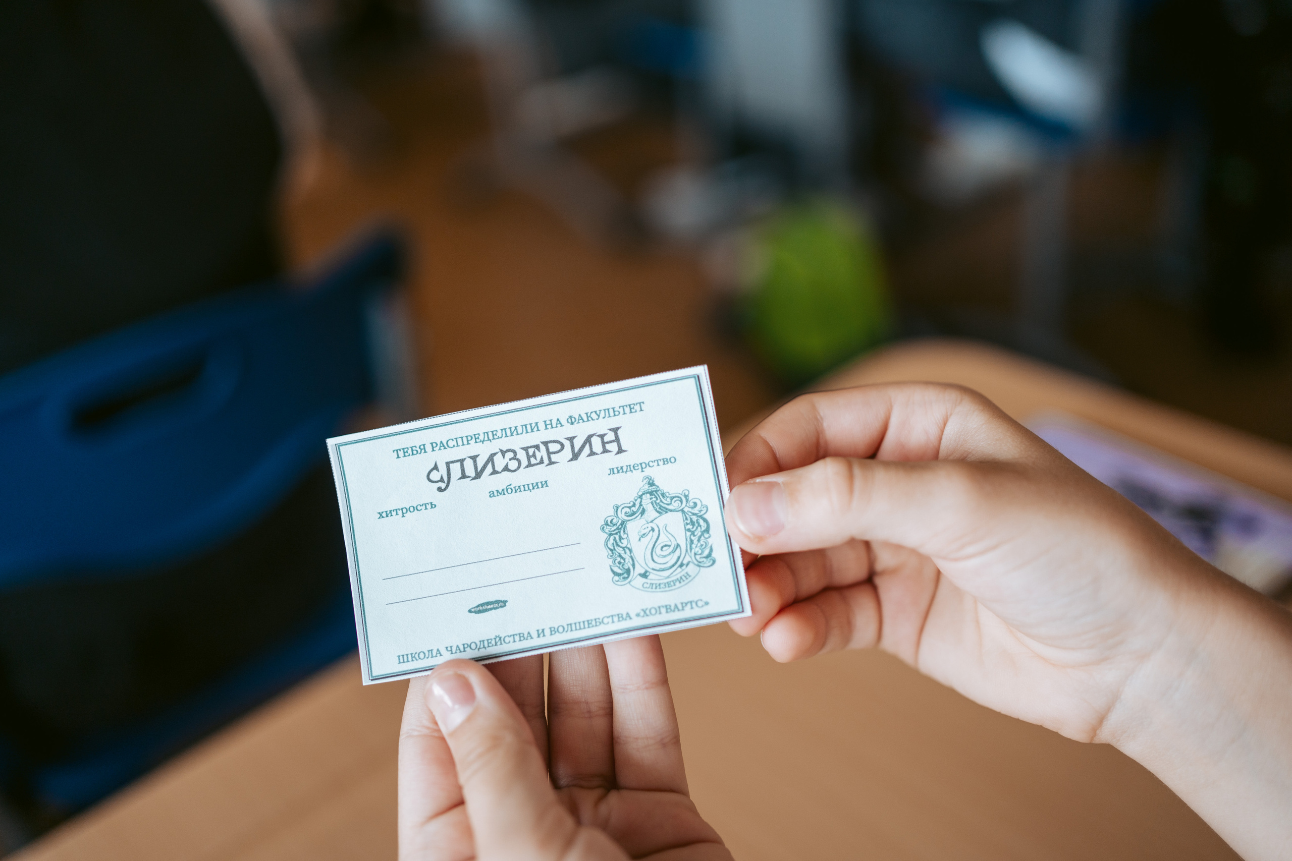 Классный час. Фотограф на любое событие в Кемерово