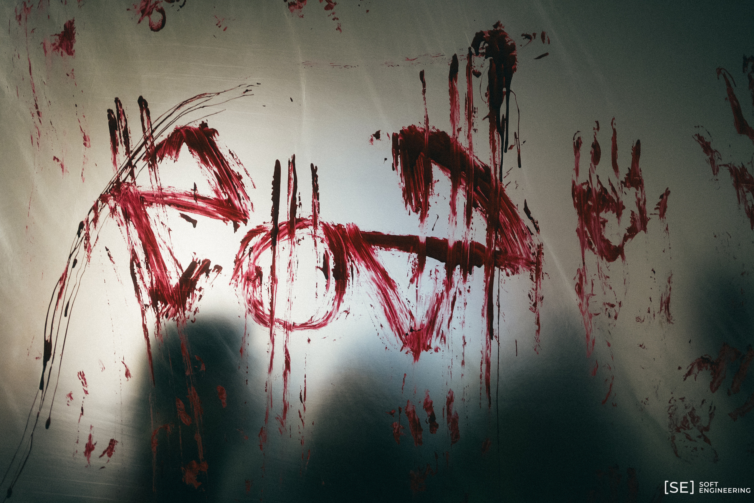 День Программиста Софт Инжиниринг 2023. Фотограф на любое событие в Кемерово