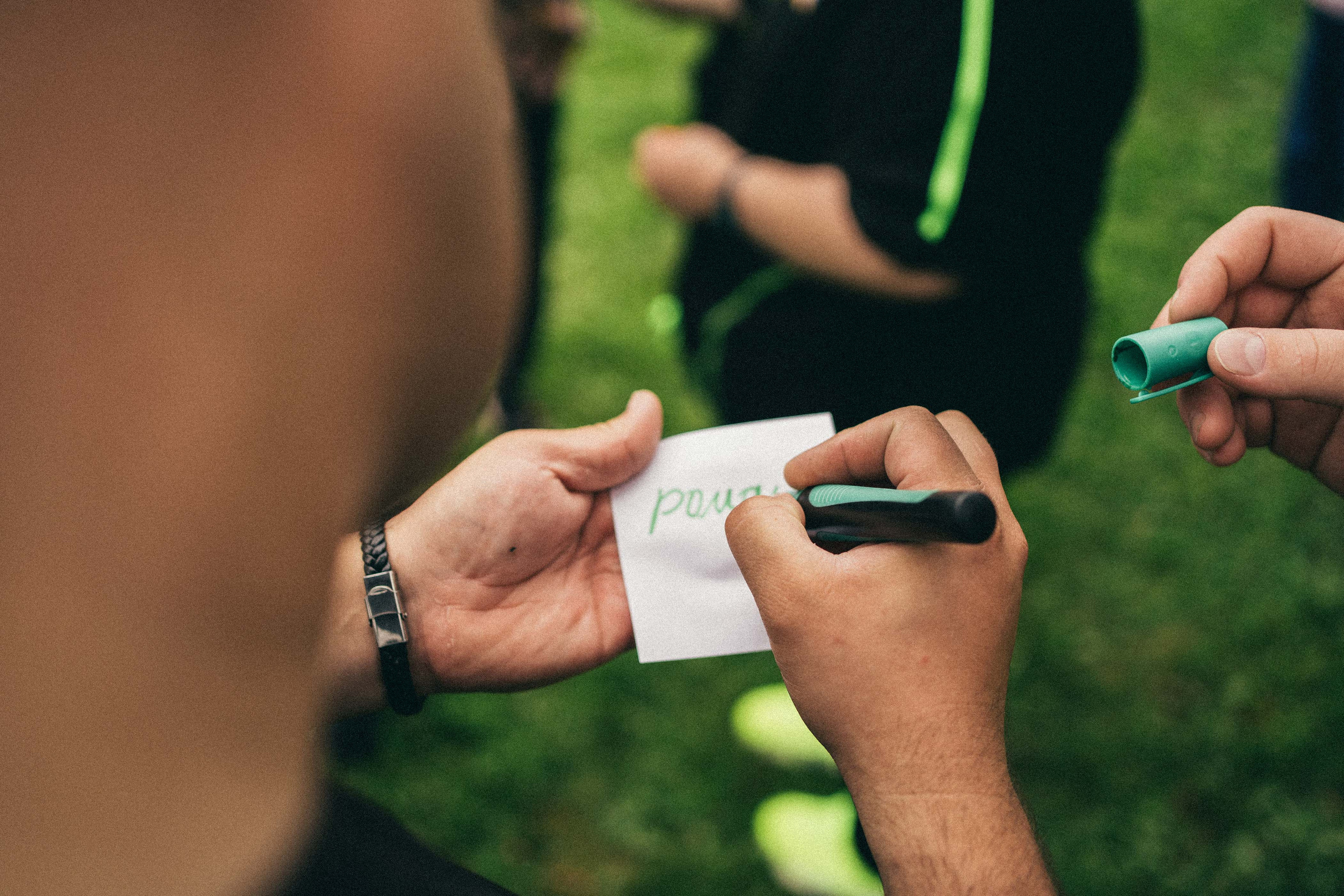 Корпоратив Мария-Ра. Фотограф на любое событие в Кемерово