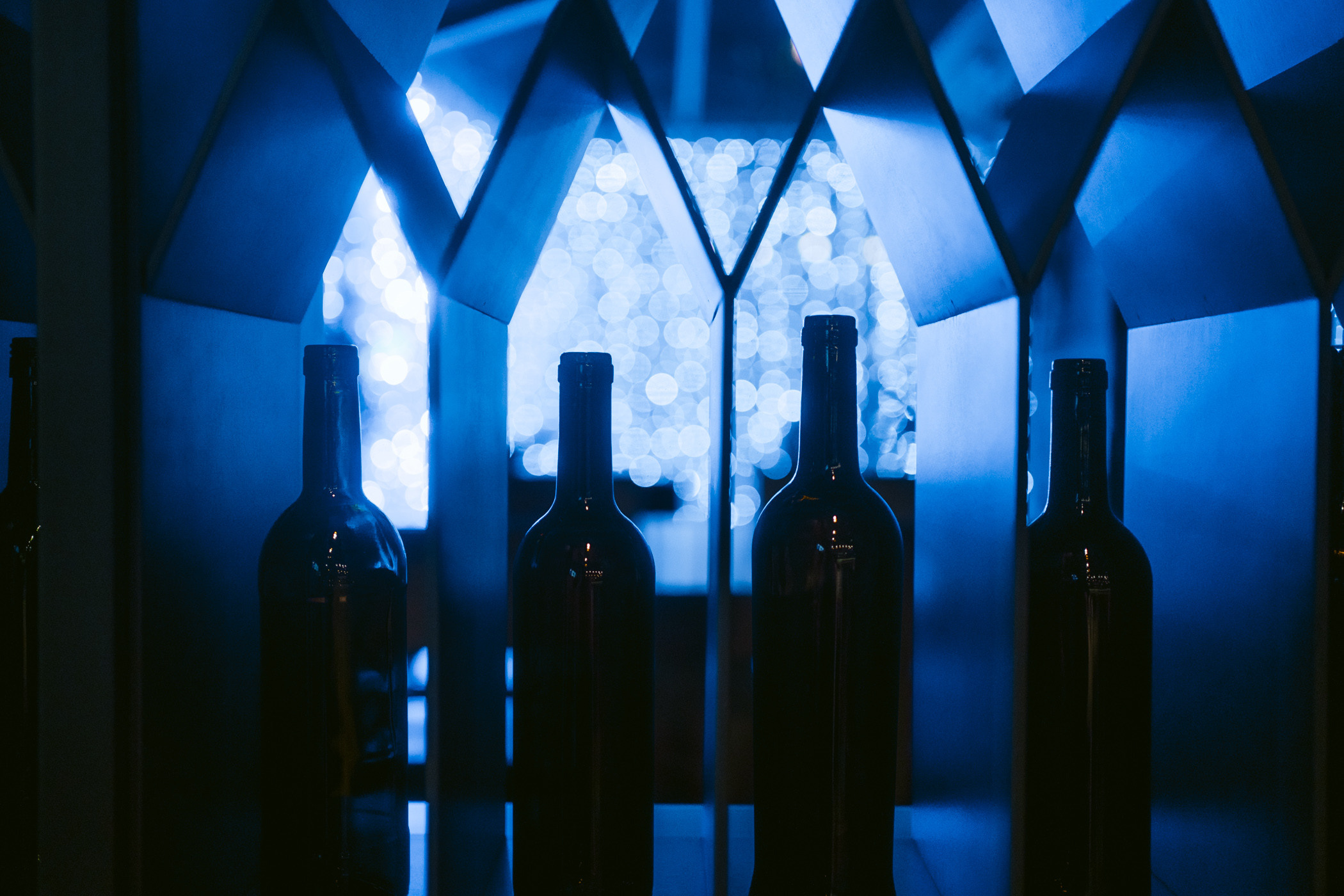 Grill-Bar42 (14.04.23). Фотограф на любое событие в Кемерово