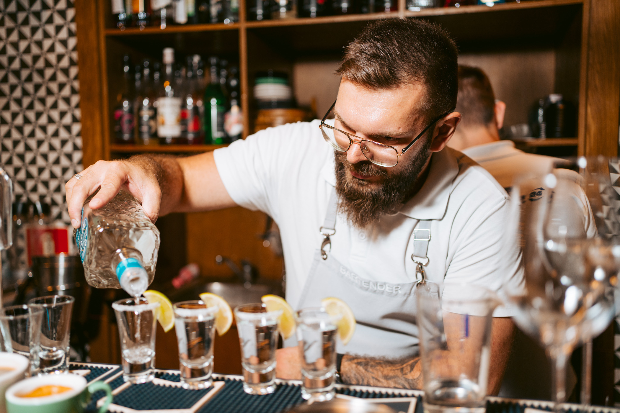 Port42 (23.06.23). Фотограф на любое событие в Кемерово