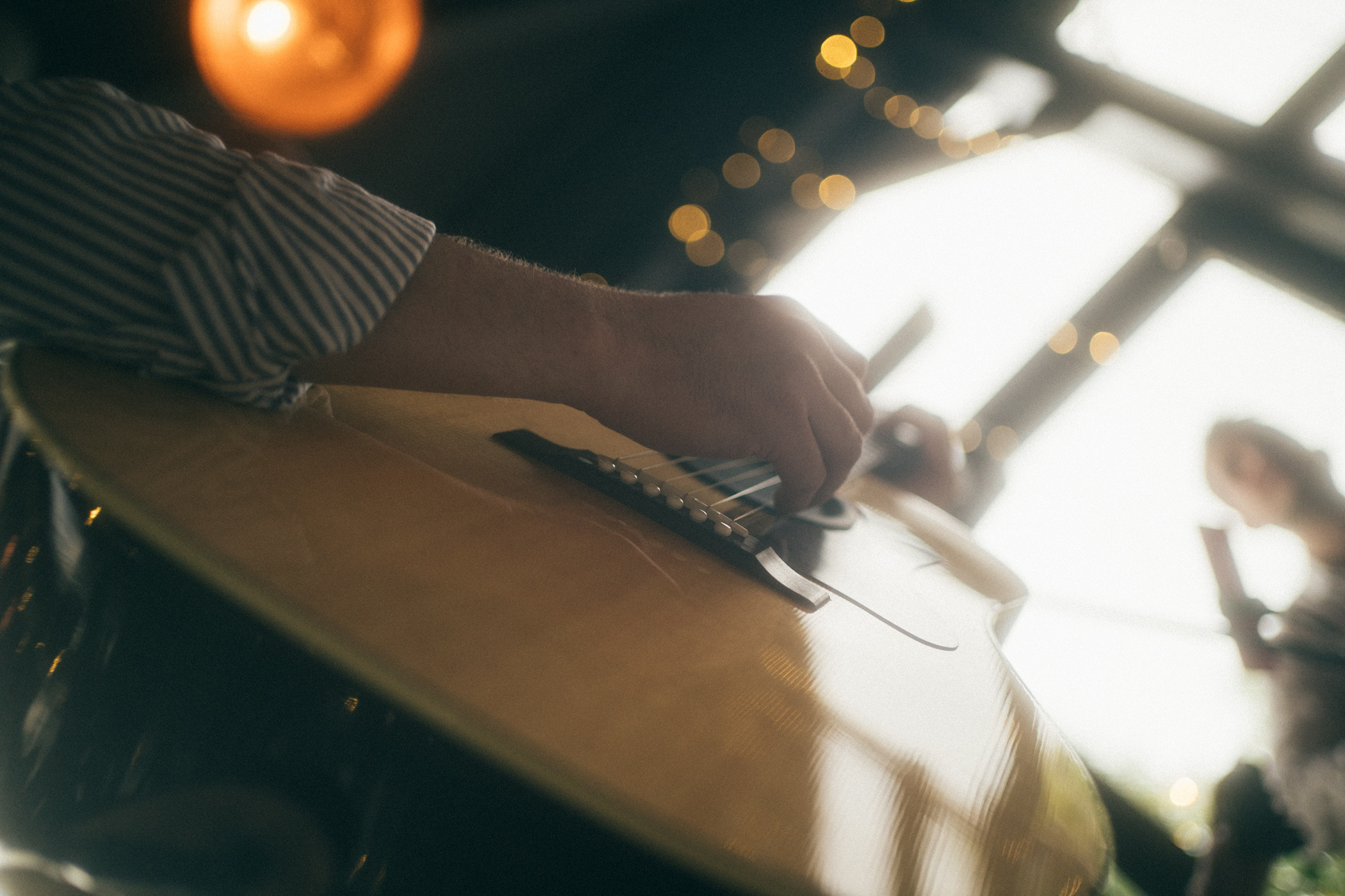 Port42 (07.07.23). Фотограф на любое событие в Кемерово