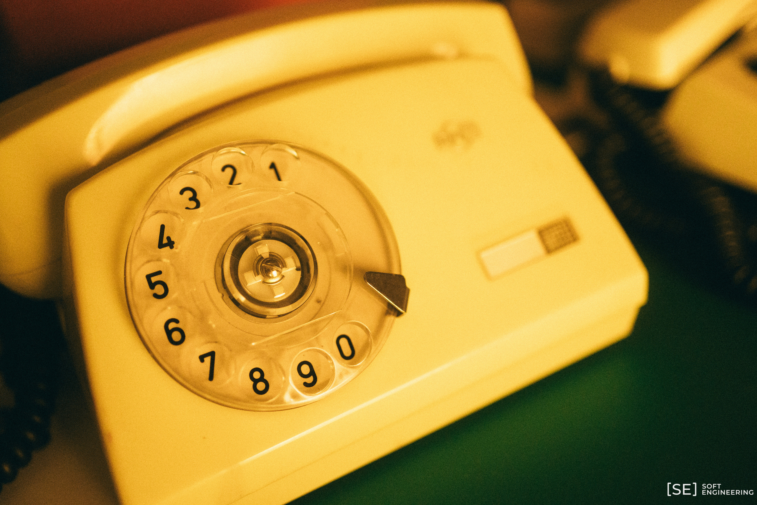 День Программиста Софт Инжиниринг 2023. Фотограф на любое событие в Кемерово