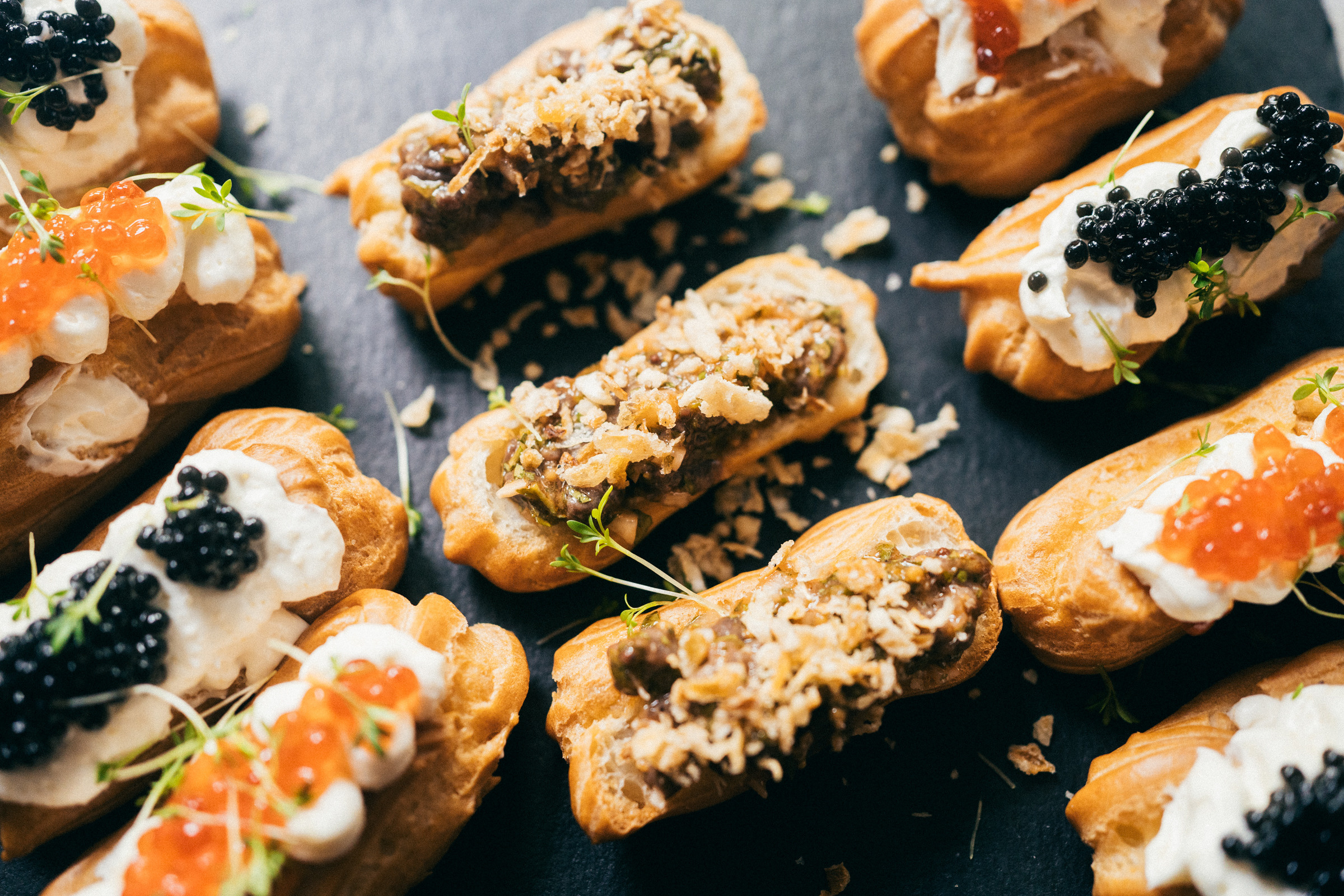 Еда. Фотограф на любое событие в Кемерово