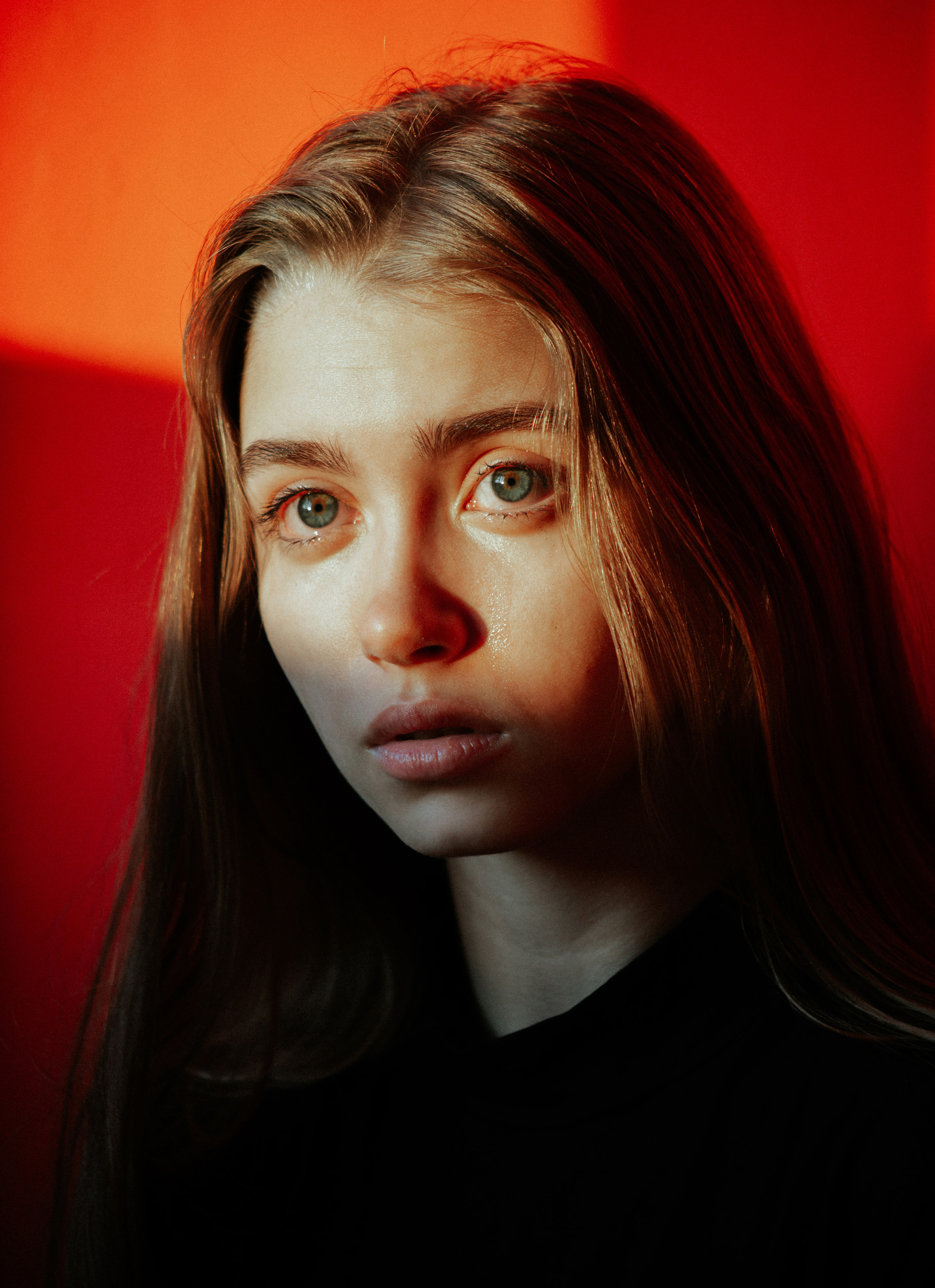 Ксюша. Фотограф на любое событие в Кемерово