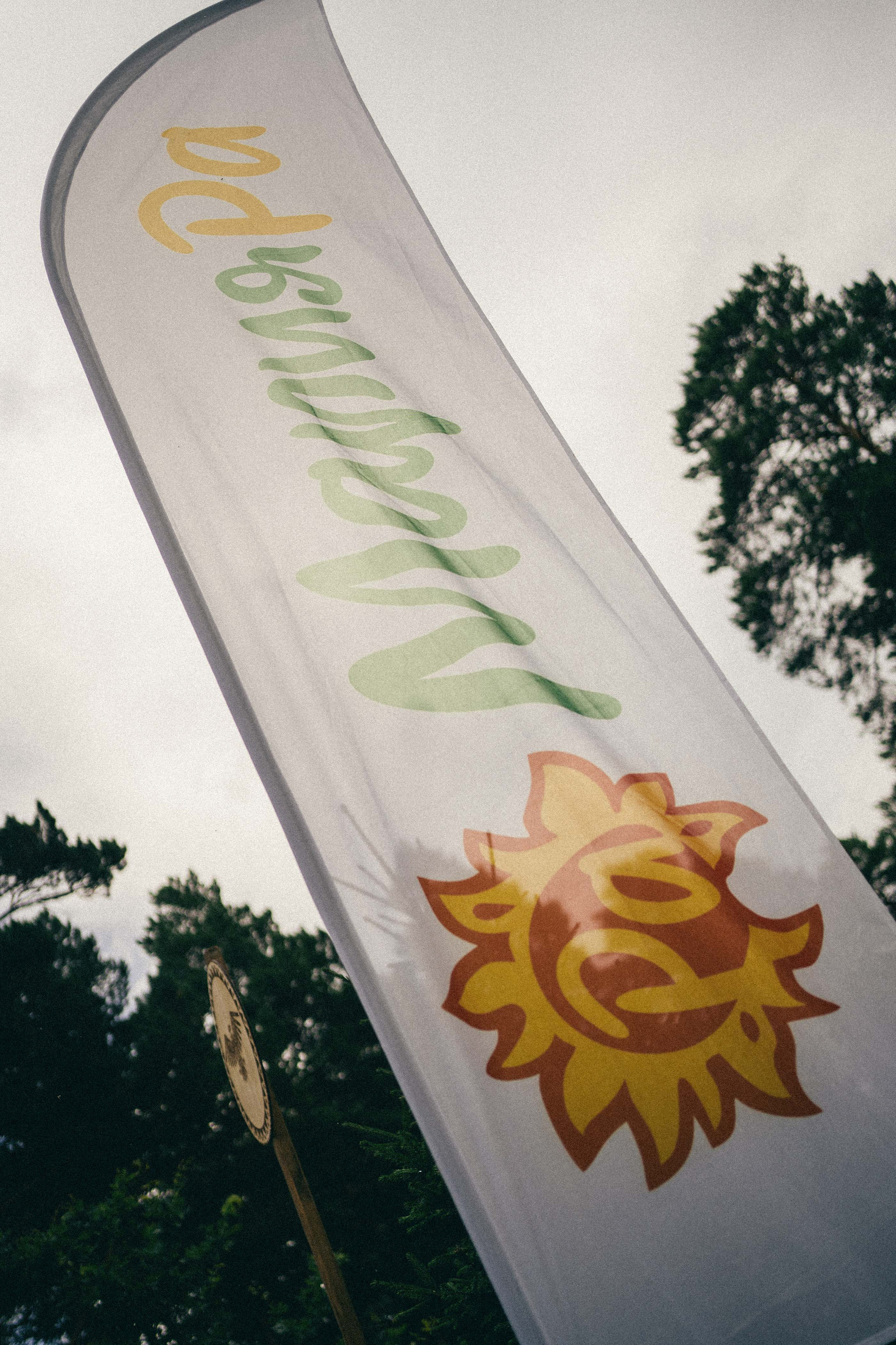 Корпоратив Мария-Ра. Фотограф на любое событие в Кемерово