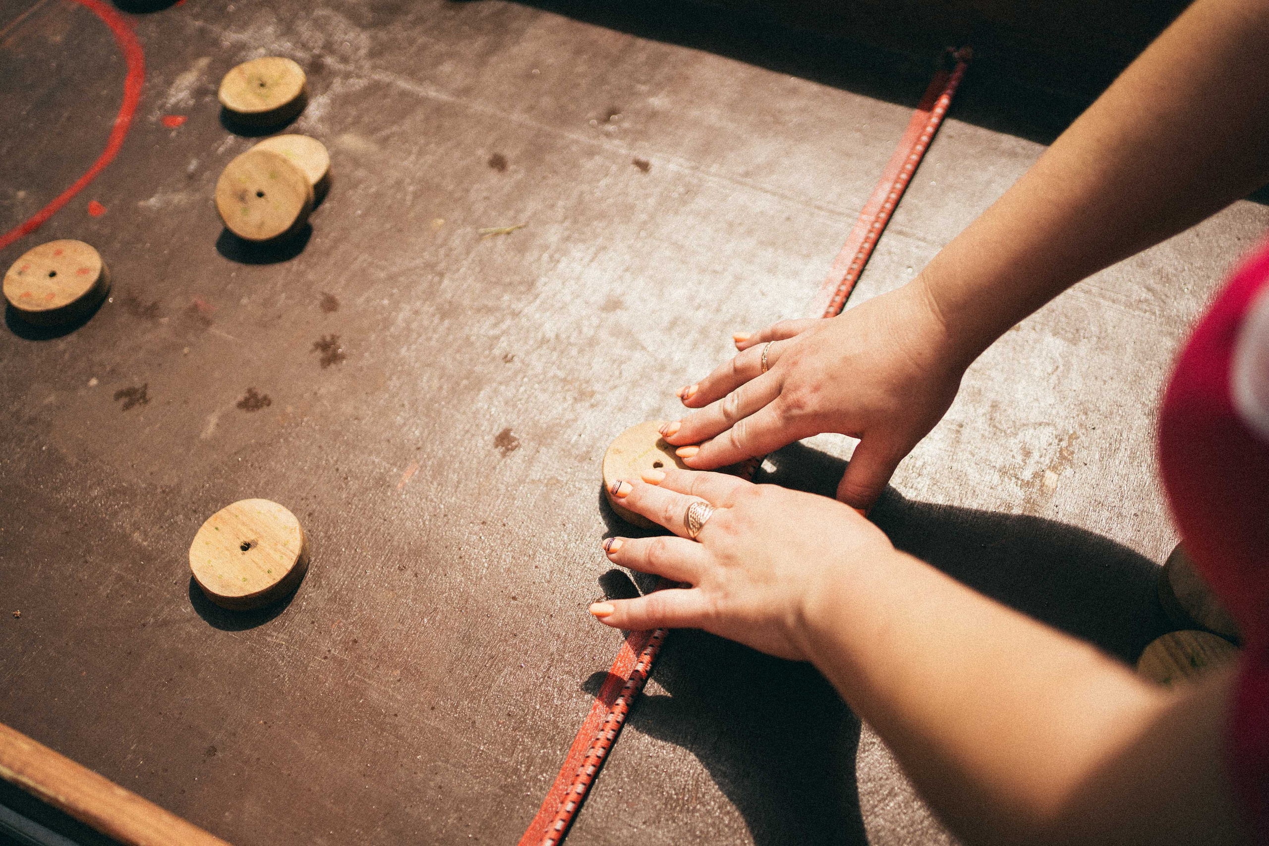 Корпоратив Мария-Ра. Фотограф на любое событие в Кемерово