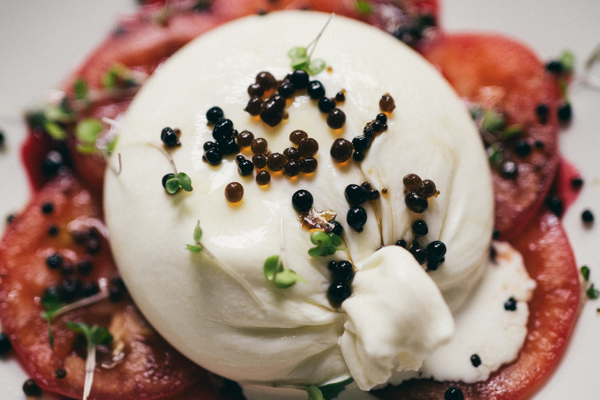 Port42 (07.07.23). Фотограф на любое событие в Кемерово