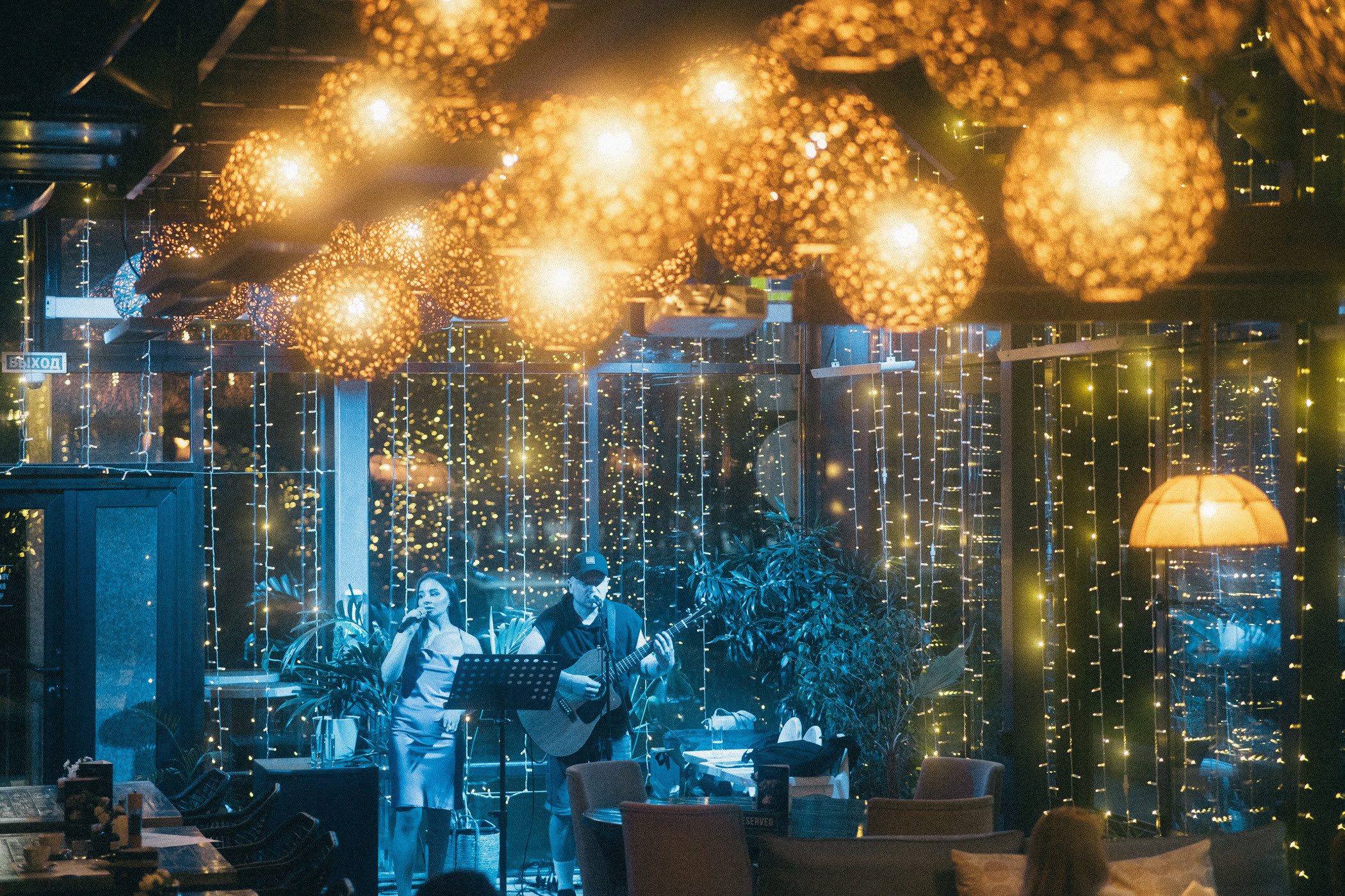 Port42 (14.07.23). Фотограф на любое событие в Кемерово