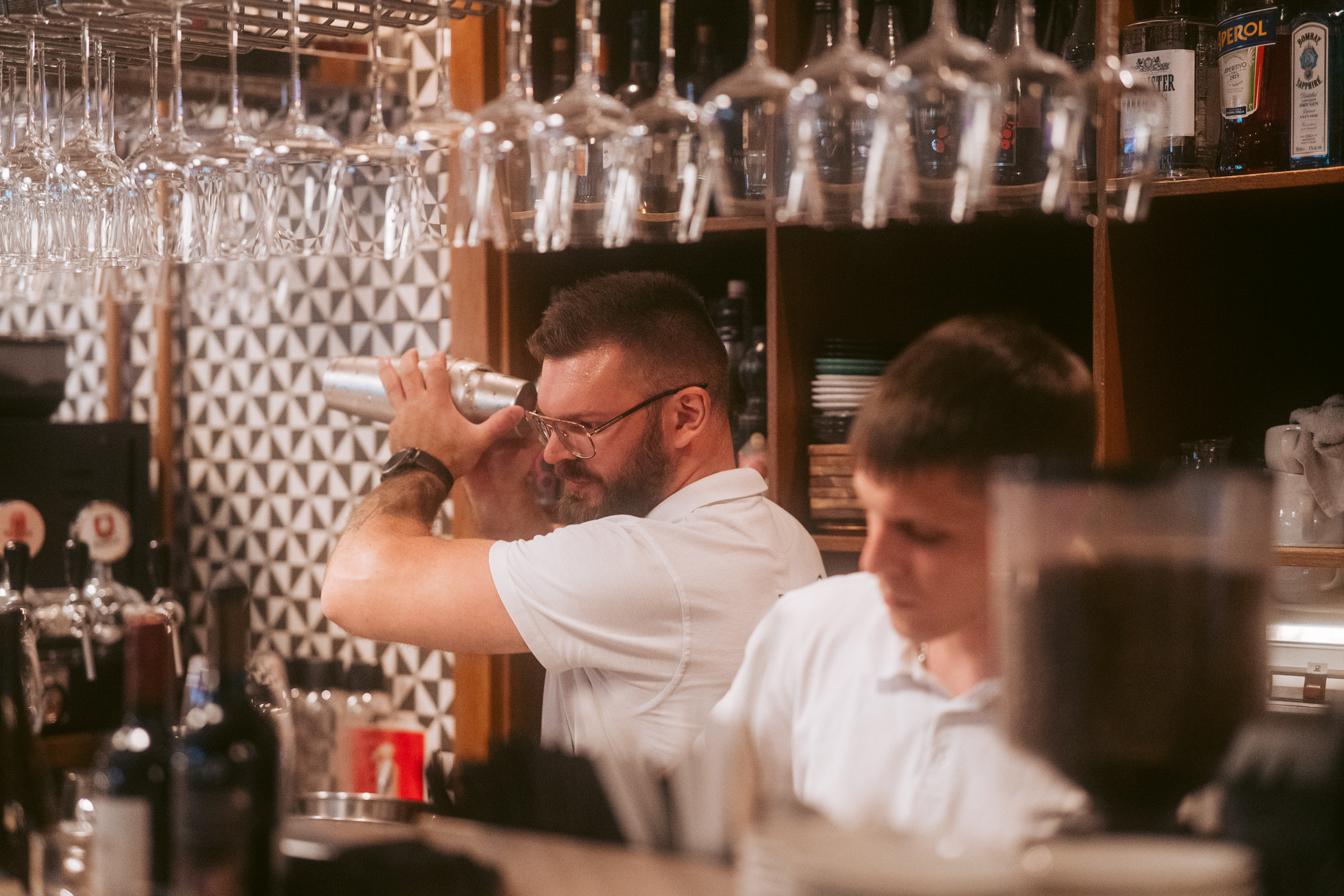 Port42 (23.06.23). Фотограф на любое событие в Кемерово