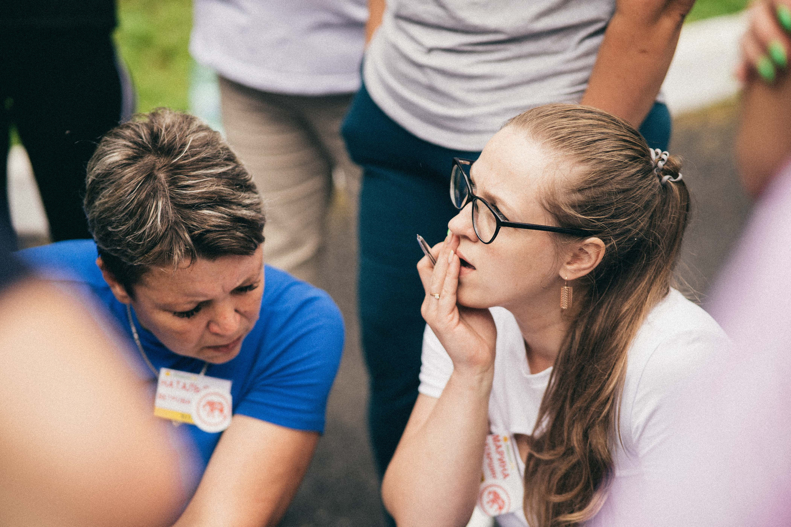 Корпоратив Мария-Ра. Фотограф на любое событие в Кемерово
