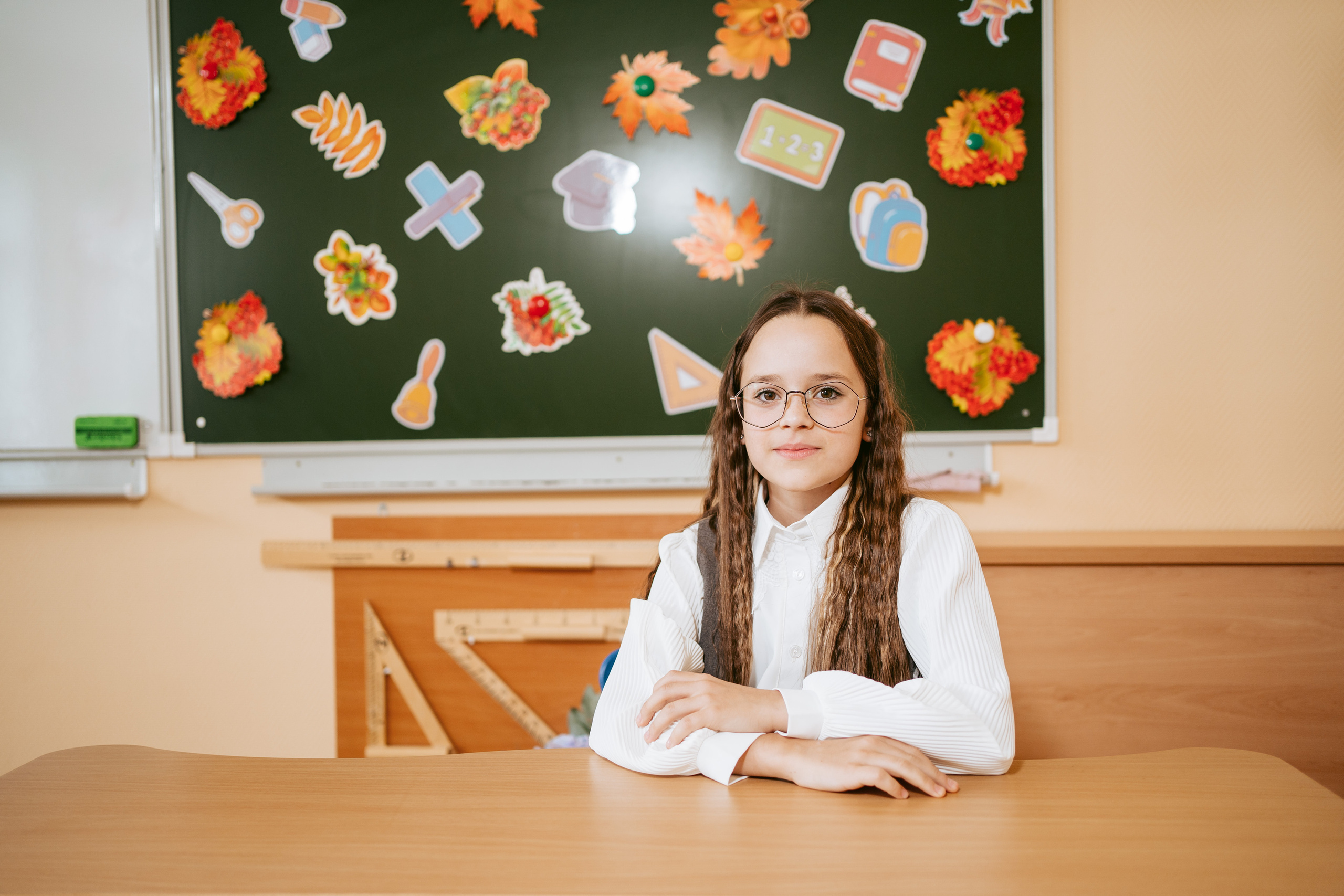 Классный час. Фотограф на любое событие в Кемерово