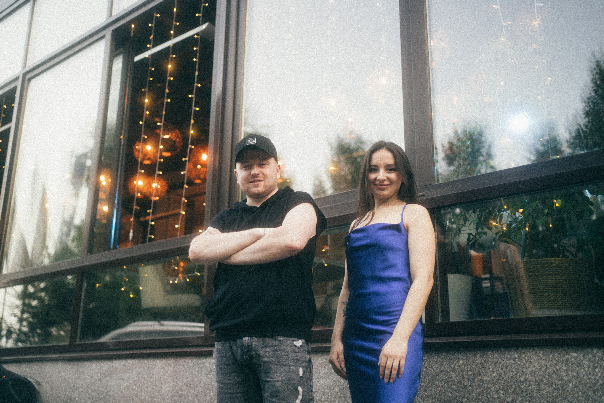 Port42 (14.07.23). Фотограф на любое событие в Кемерово