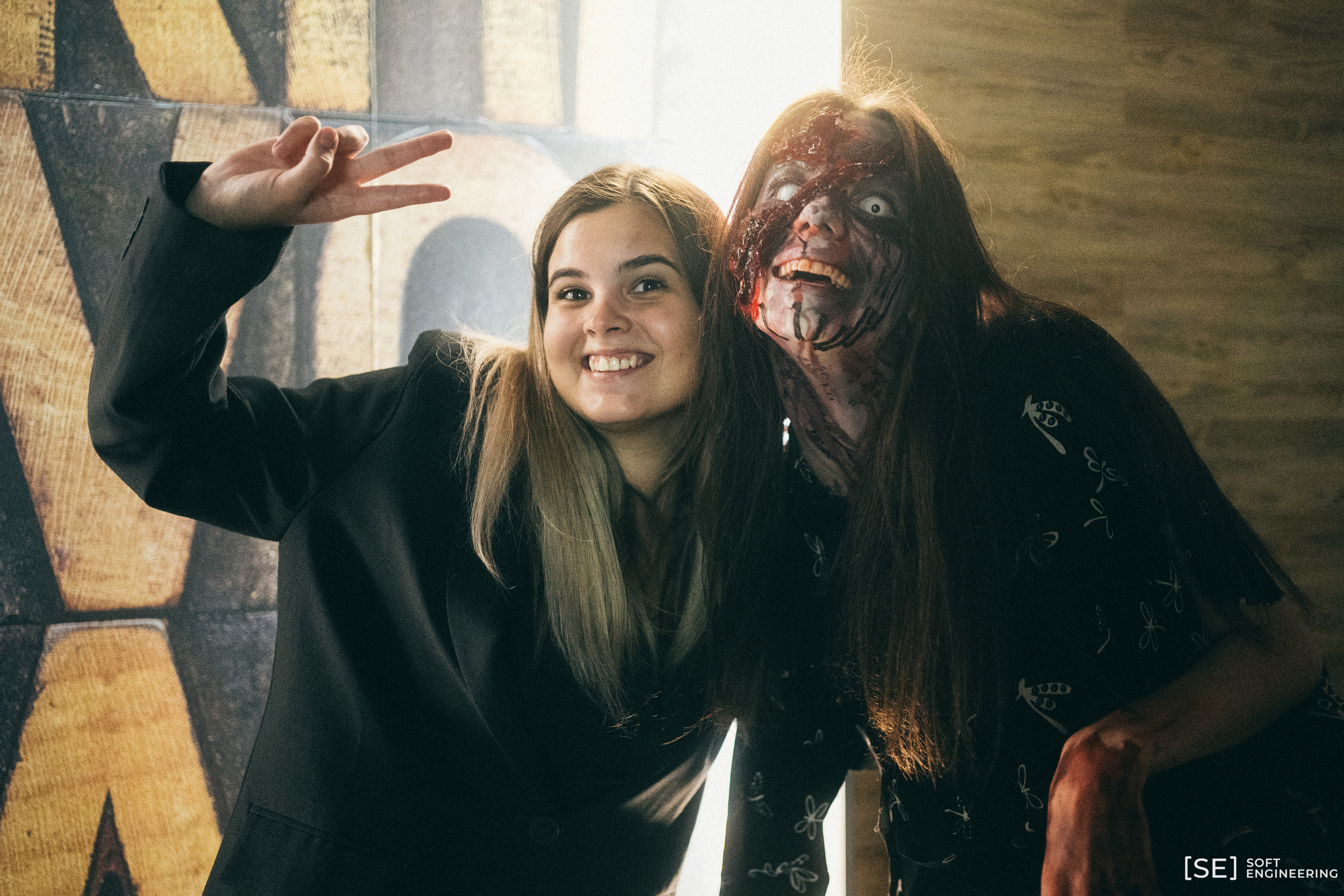 День Программиста Софт Инжиниринг 2023. Фотограф на любое событие в Кемерово