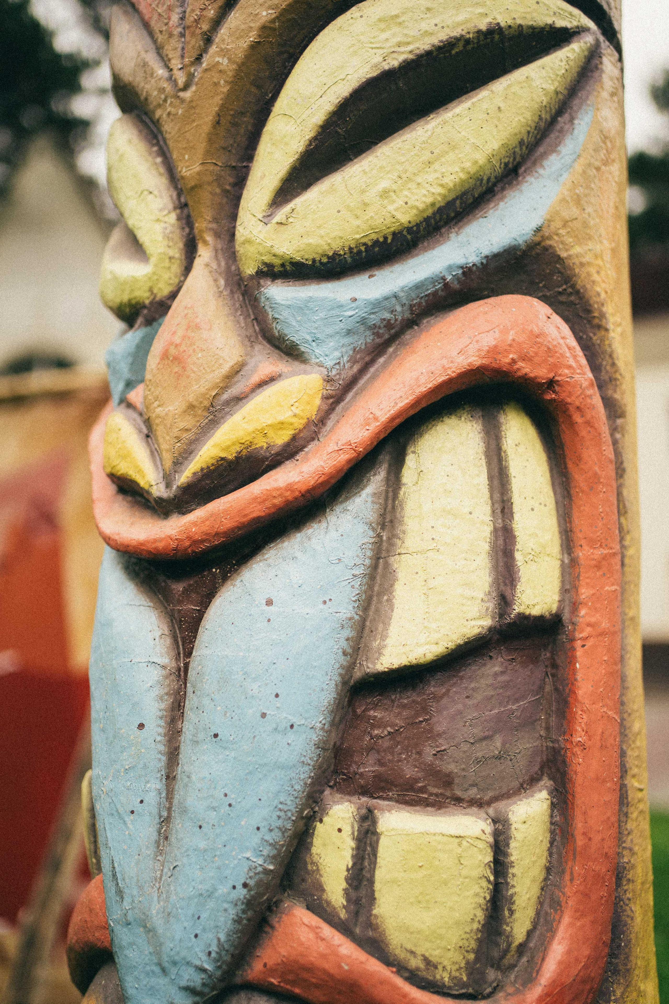 Корпоратив Мария-Ра. Фотограф на любое событие в Кемерово