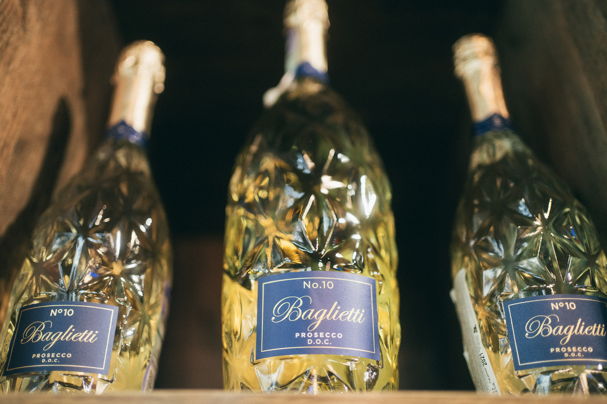 Открытие Винотеки БонВин. Фотограф на любое событие в Кемерово