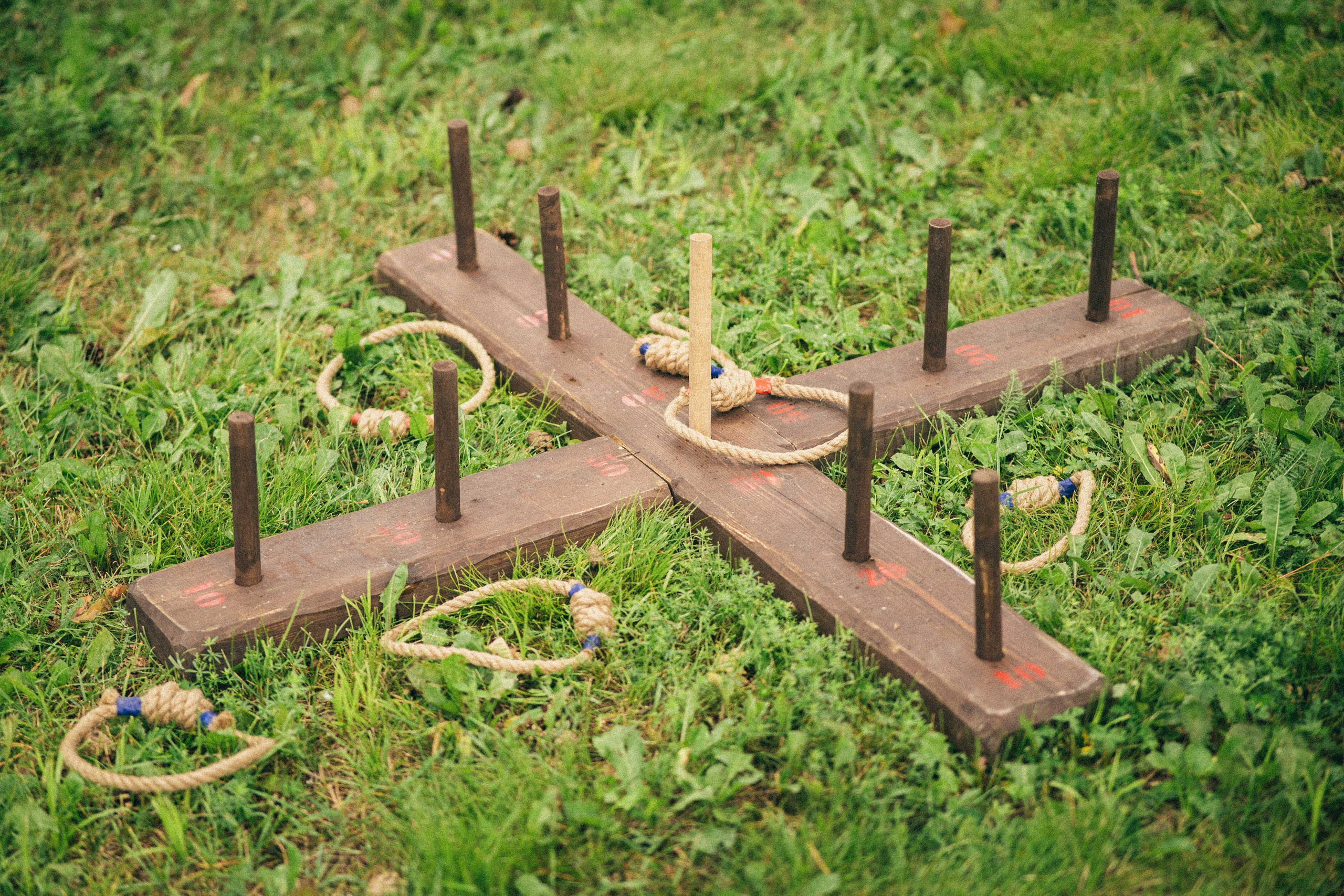 Корпоратив Мария-Ра. Фотограф на любое событие в Кемерово