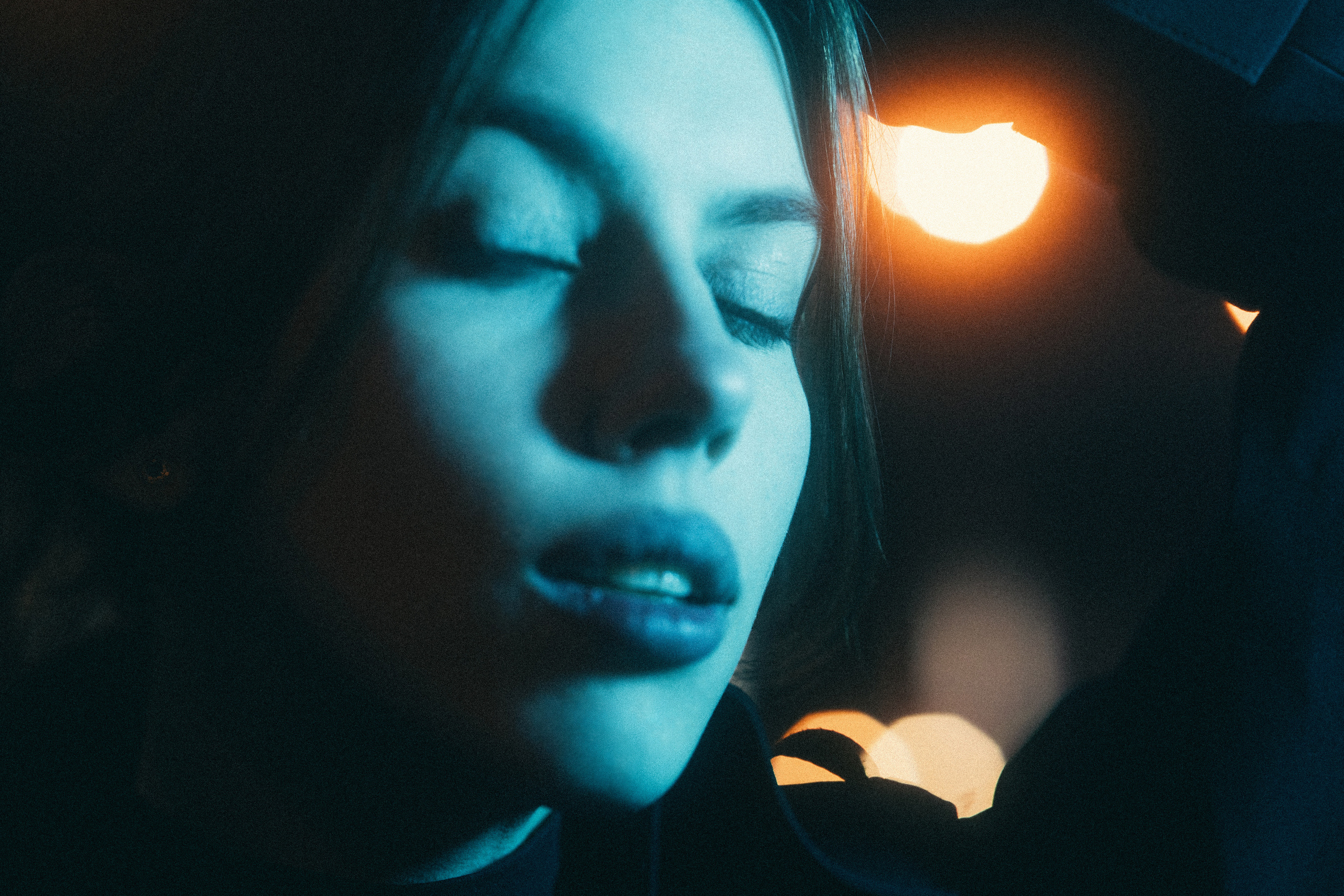 Электричка. Фотограф на любое событие в Кемерово