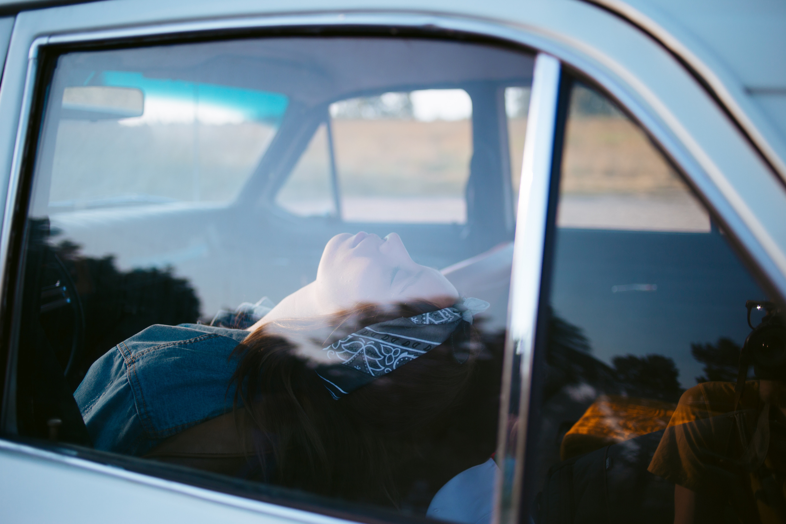 Лиза. Фотограф на любое событие в Кемерово