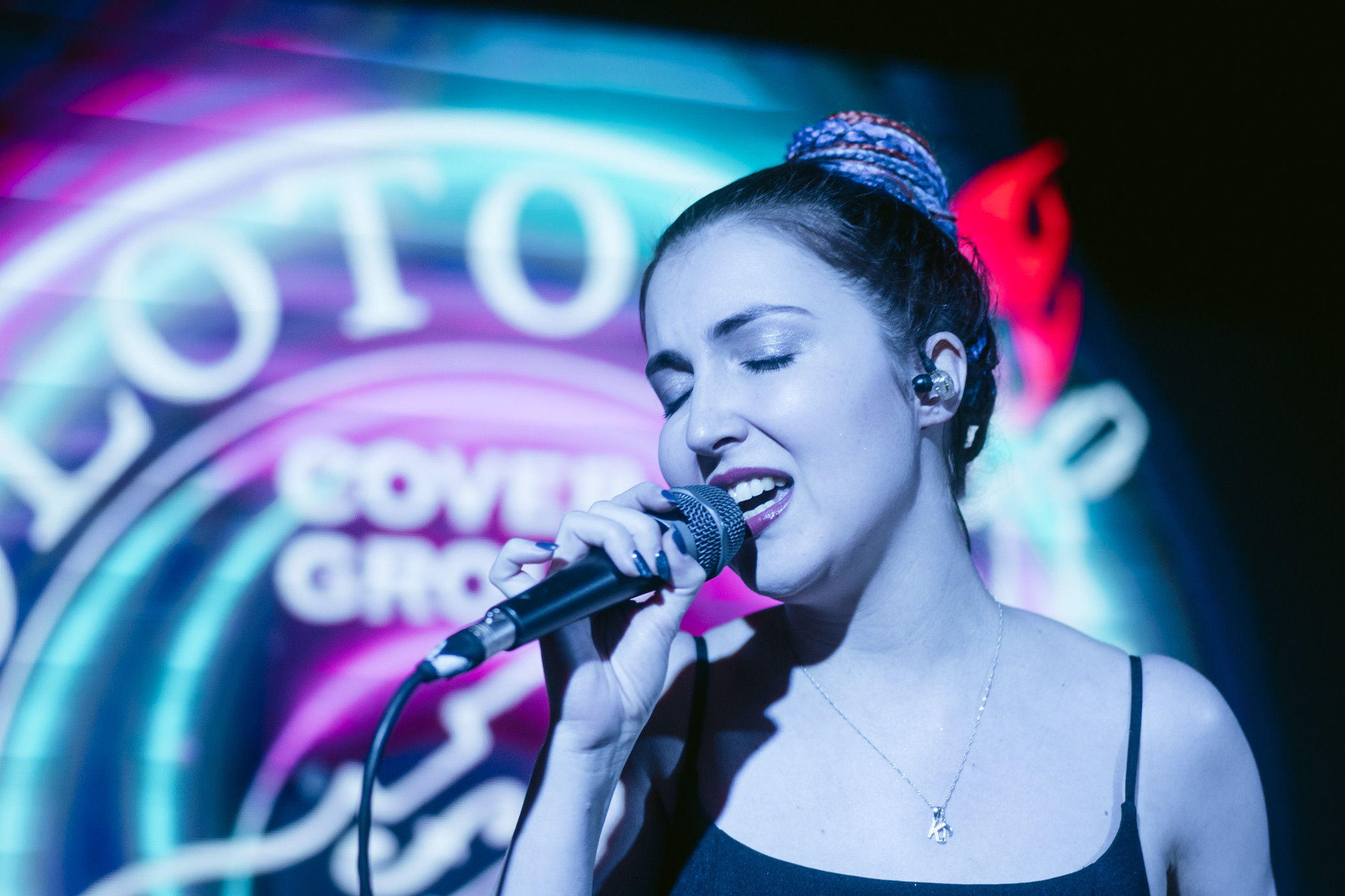 Grill-Bar42 (14.04.23). Фотограф на любое событие в Кемерово