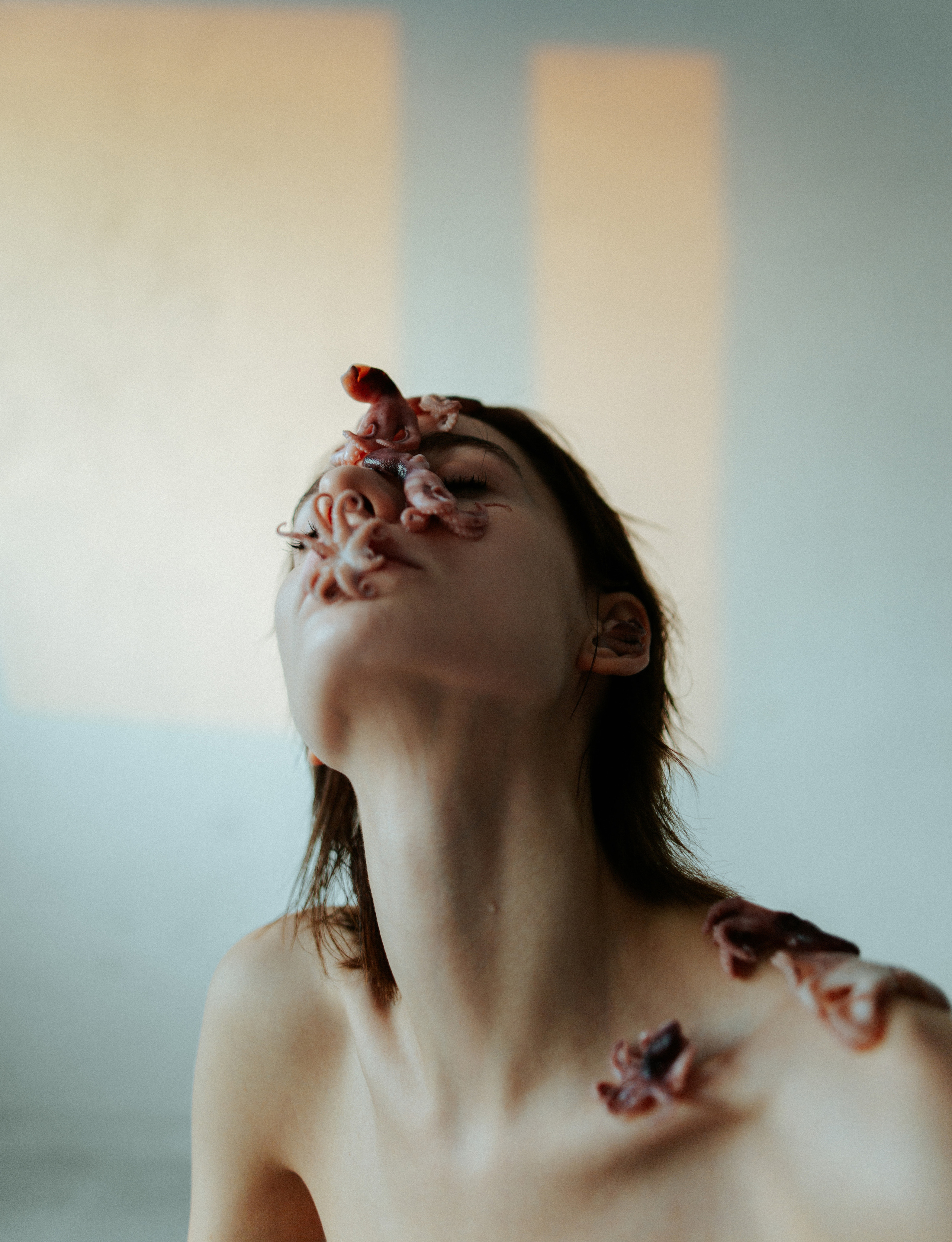 Катя. Фотограф на любое событие в Кемерово