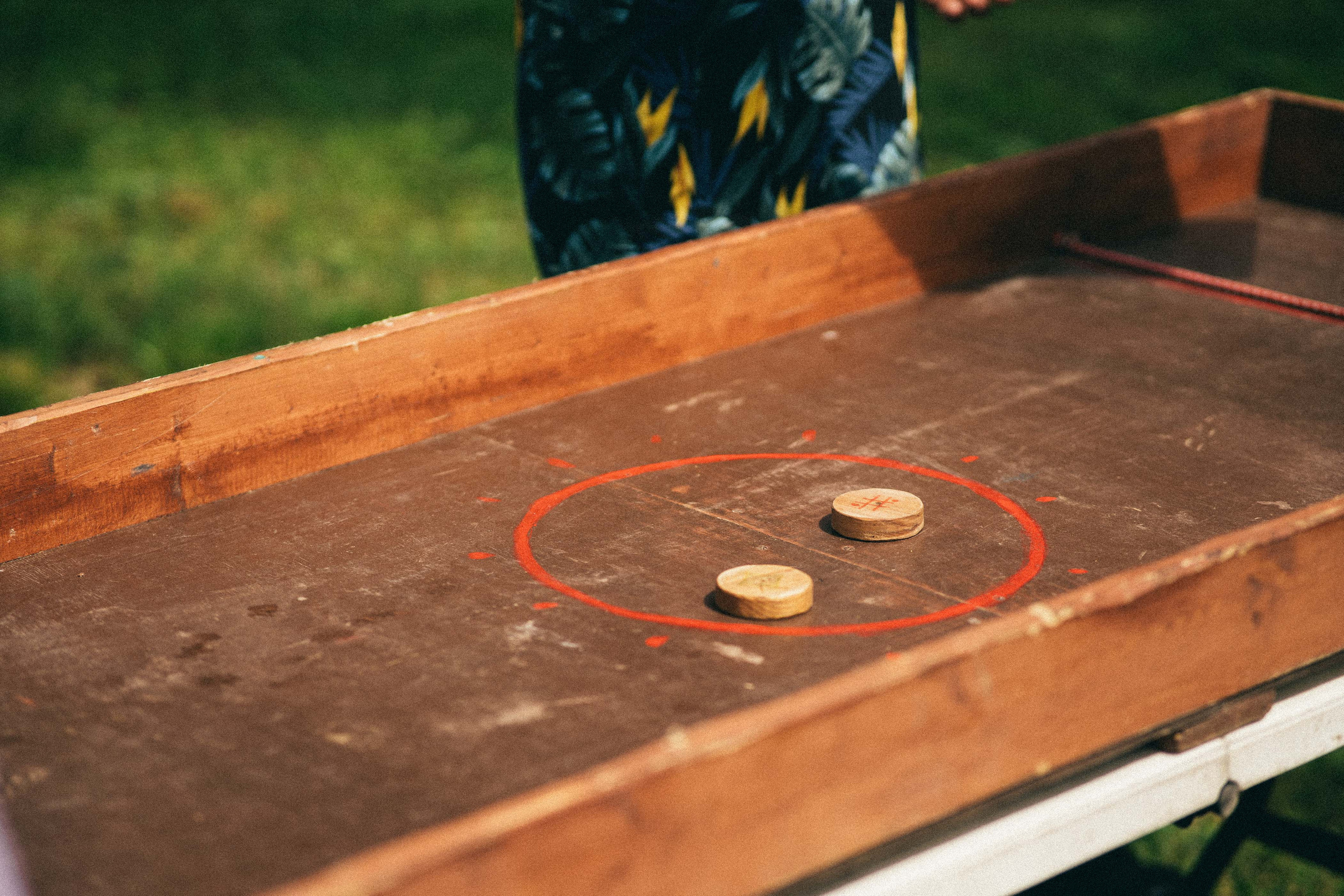 Корпоратив Мария-Ра. Фотограф на любое событие в Кемерово