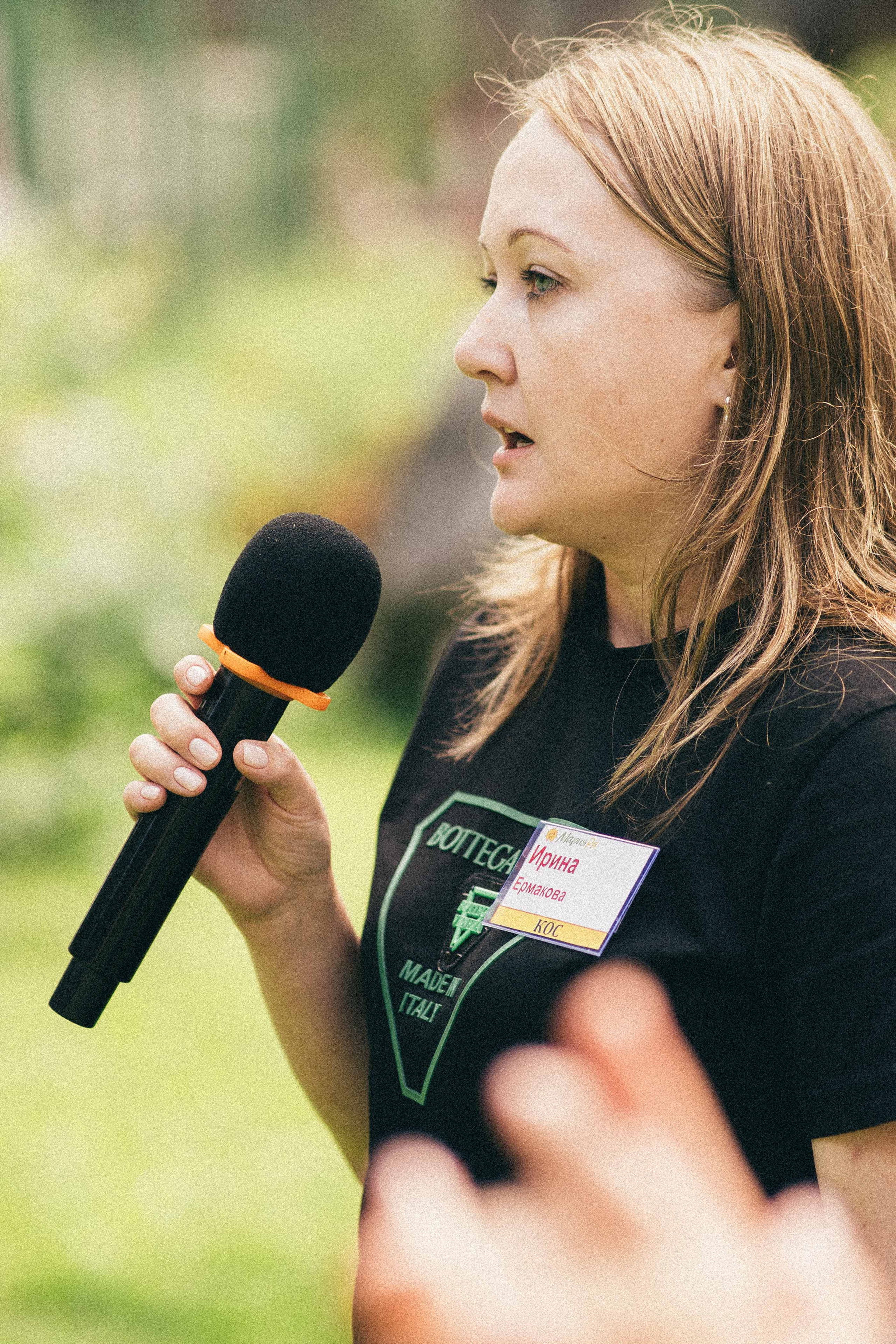 Корпоратив Мария-Ра. Фотограф на любое событие в Кемерово