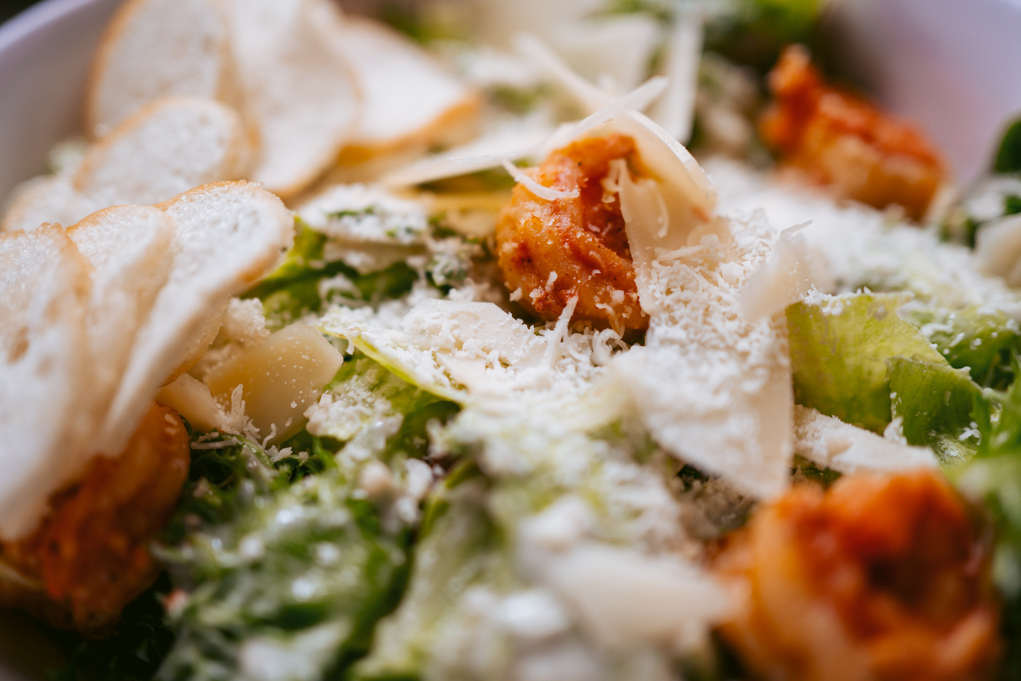 Port42 (23.06.23). Фотограф на любое событие в Кемерово