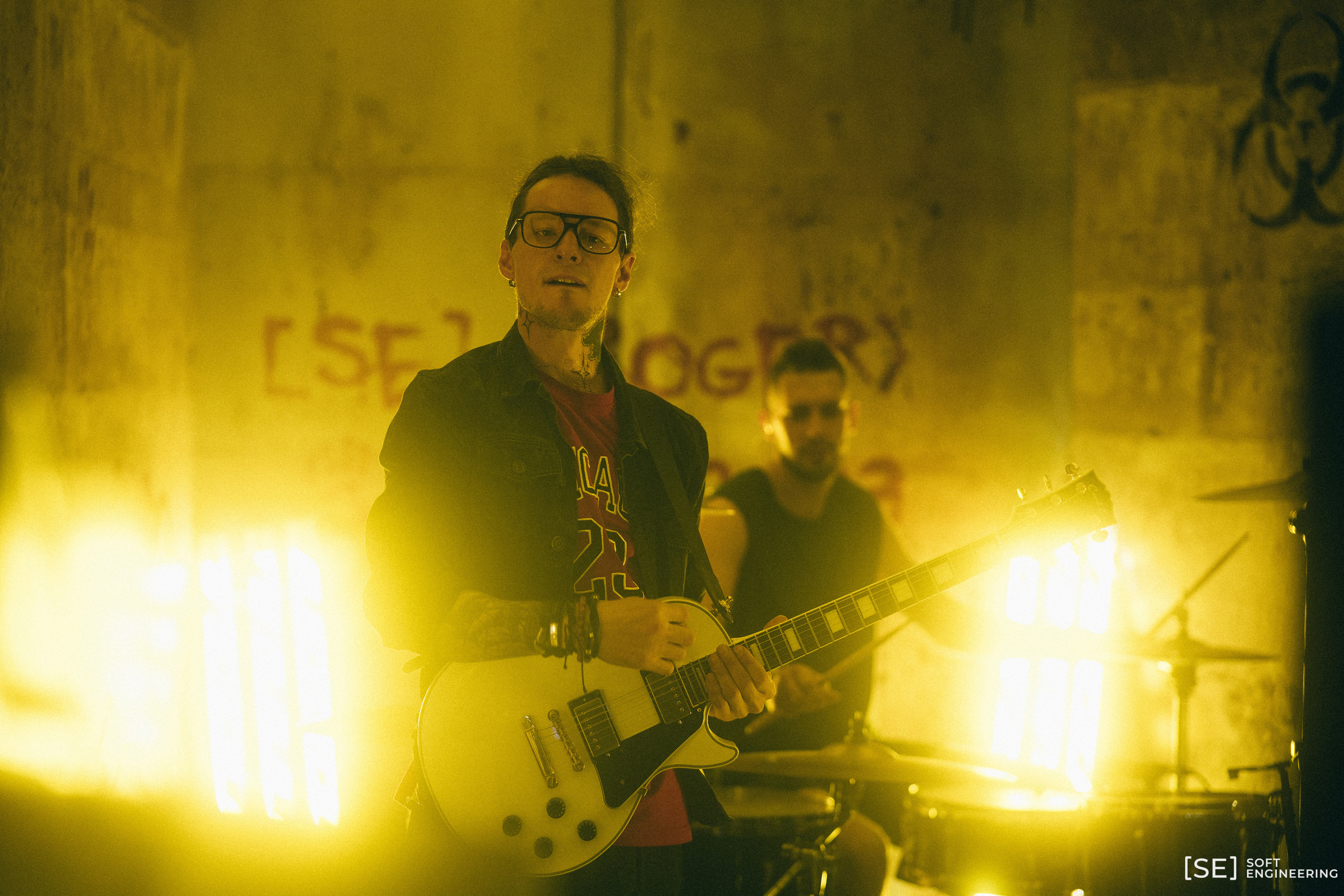 День Программиста Софт Инжиниринг 2023. Фотограф на любое событие в Кемерово