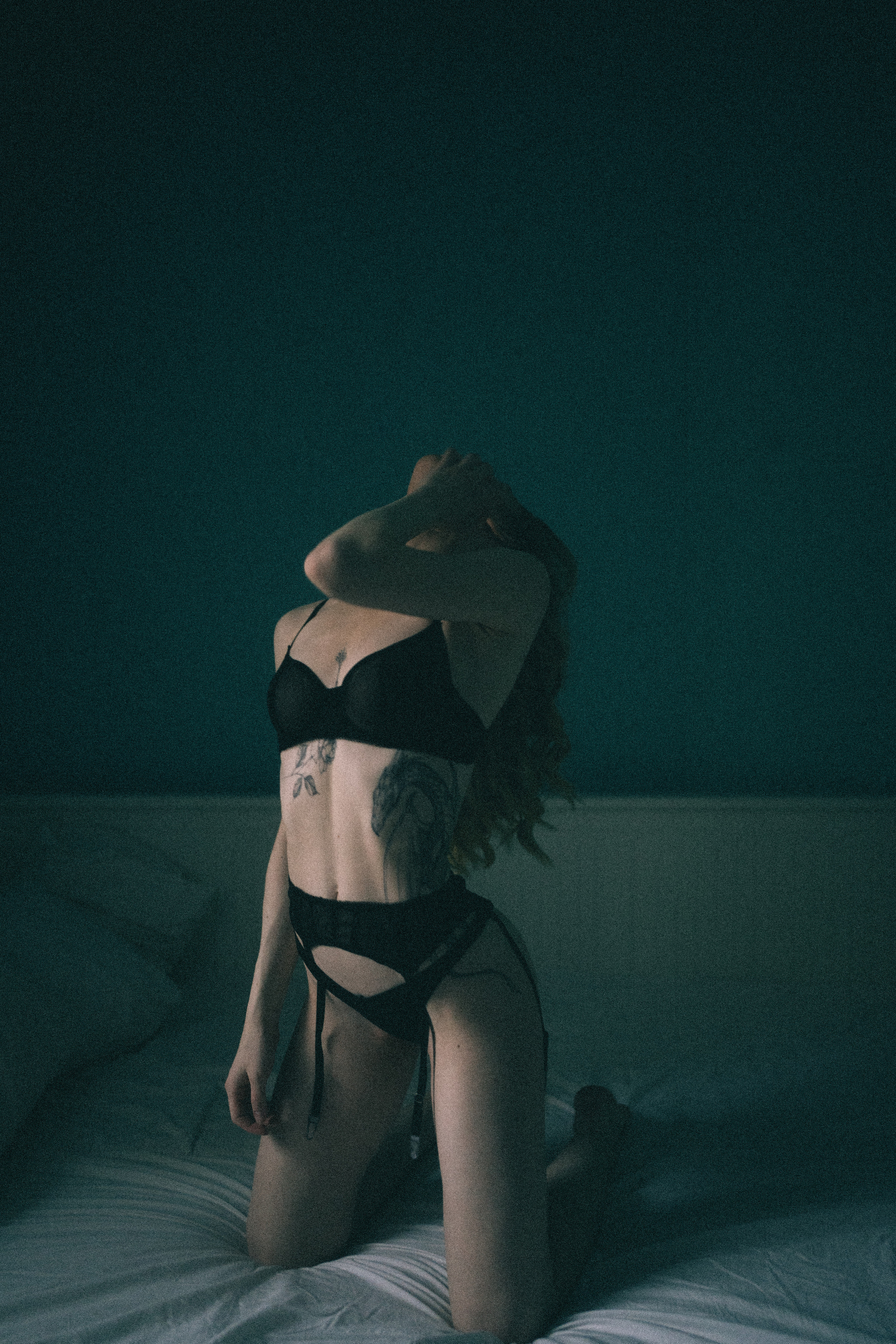 Катя. Фотограф на любое событие в Кемерово