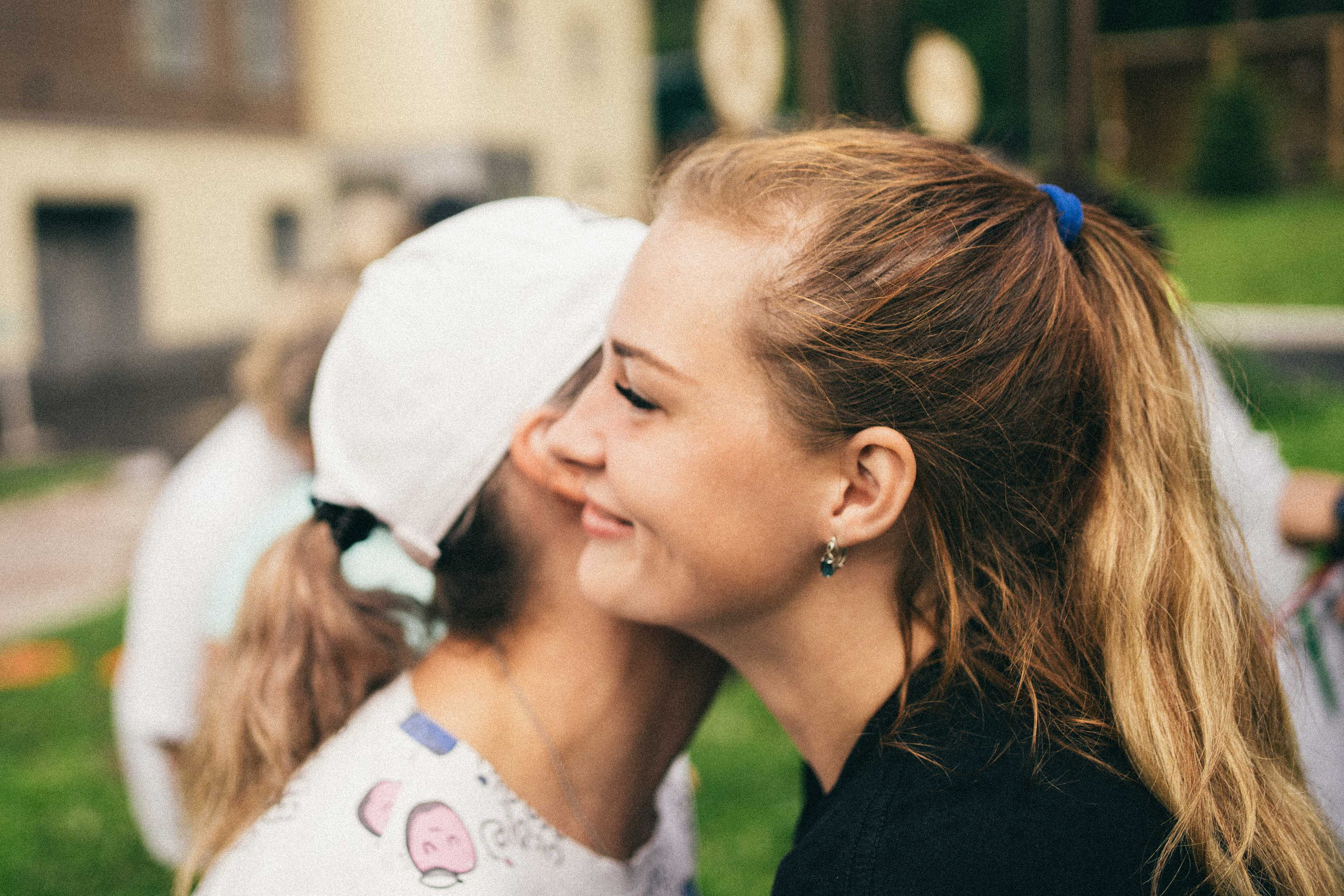 Корпоратив Мария-Ра. Фотограф на любое событие в Кемерово