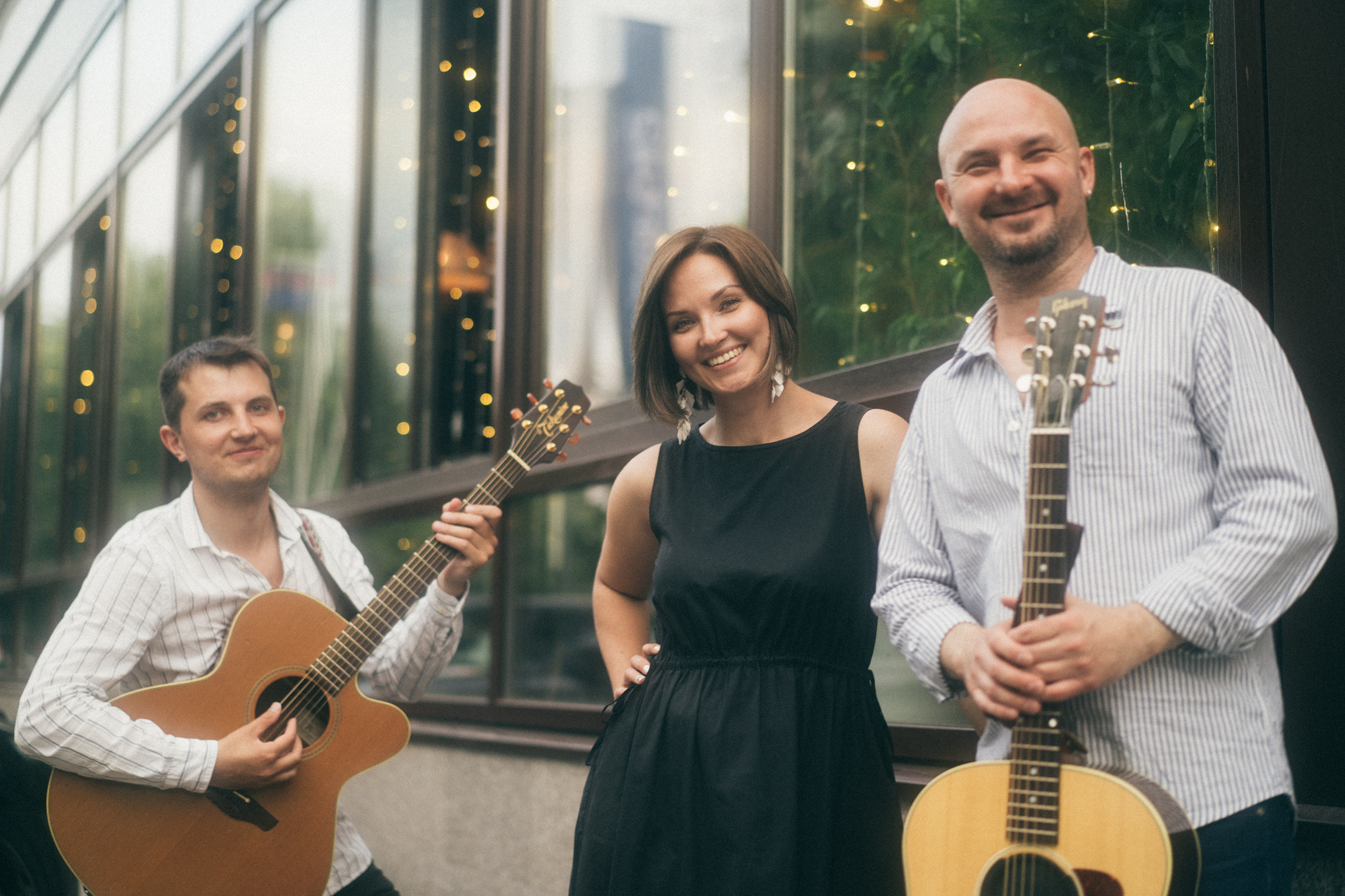 Port42 (07.07.23). Фотограф на любое событие в Кемерово