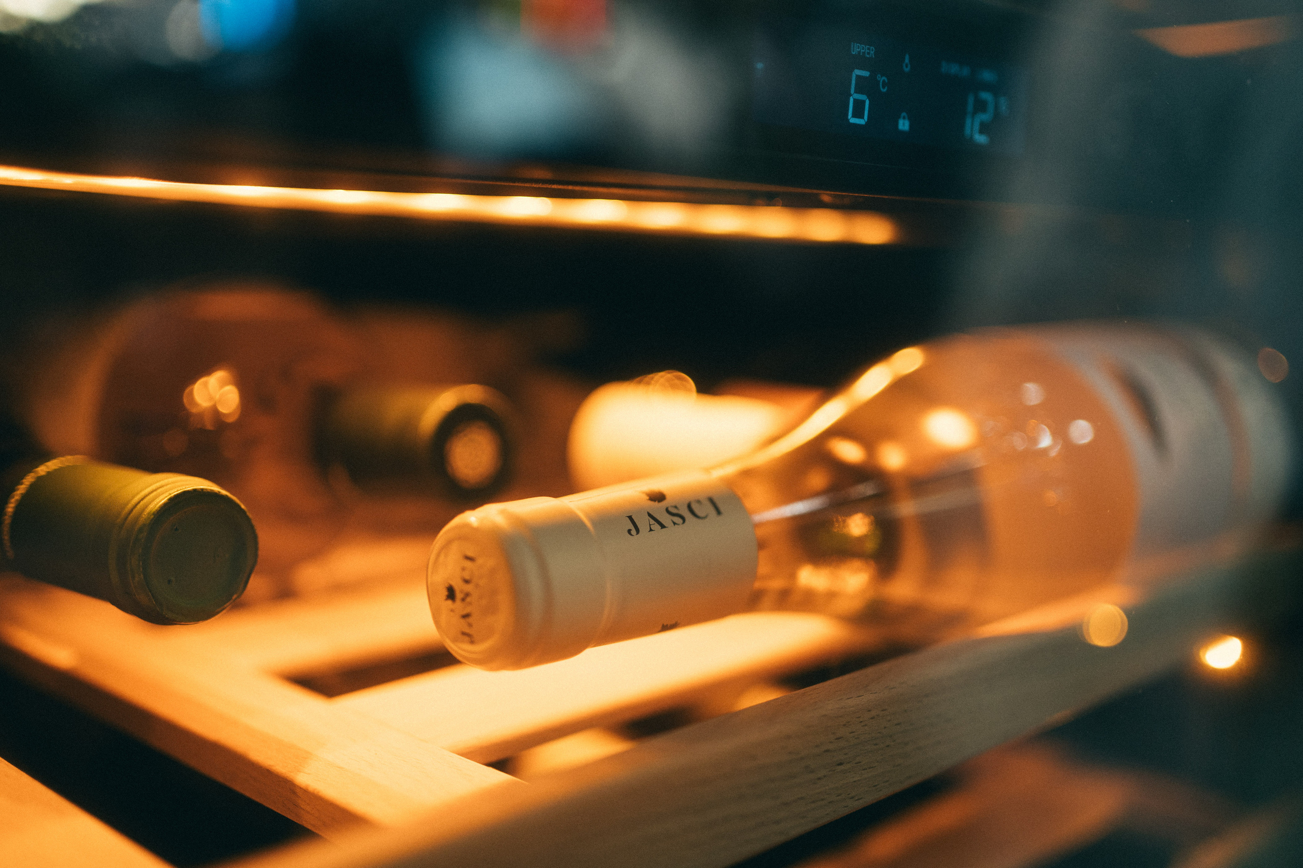 Открытие Винотеки БонВин. Фотограф на любое событие в Кемерово