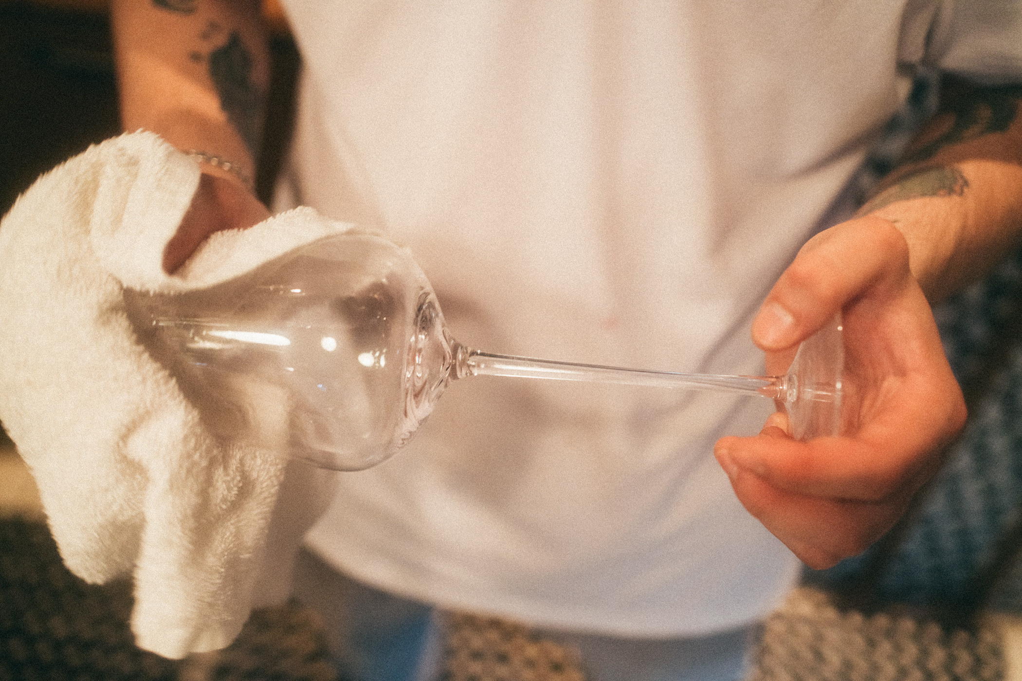 Port42 (14.07.23). Фотограф на любое событие в Кемерово