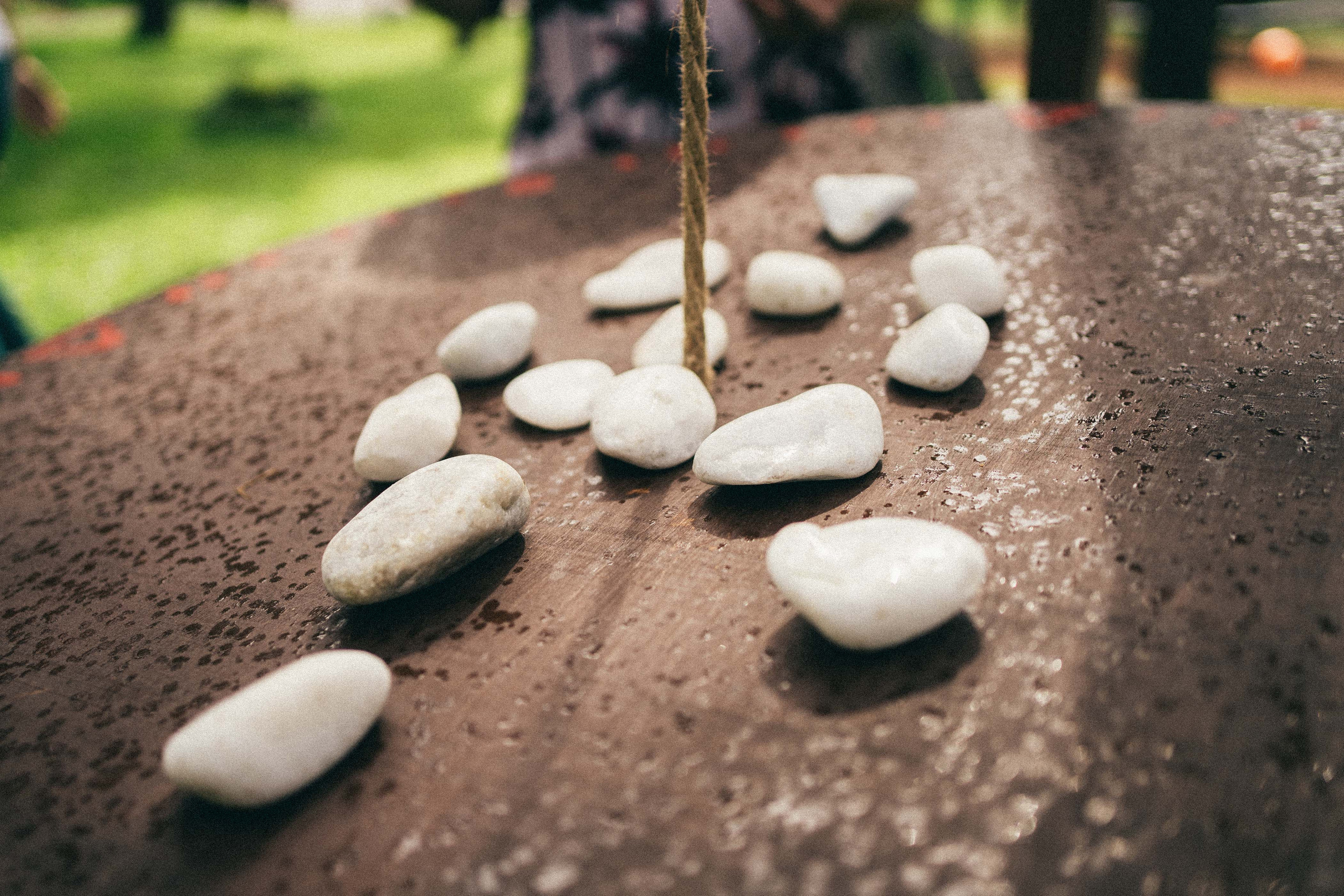 Корпоратив Мария-Ра. Фотограф на любое событие в Кемерово