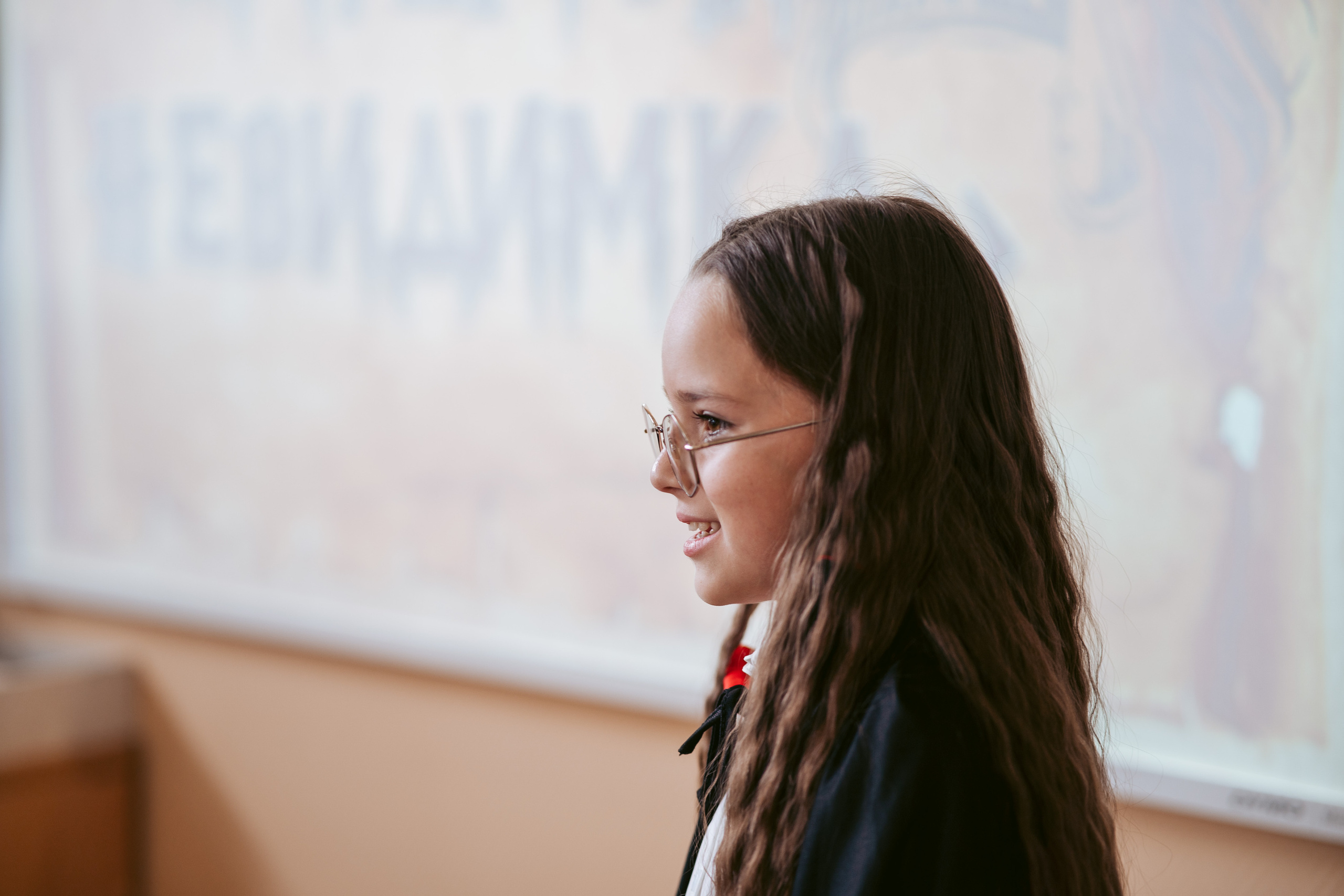 Классный час. Фотограф на любое событие в Кемерово