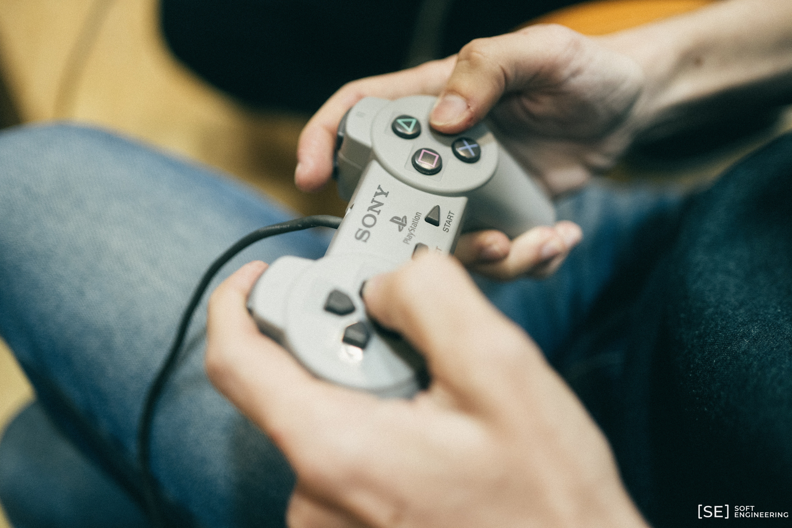 День Программиста Софт Инжиниринг 2023. Фотограф на любое событие в Кемерово