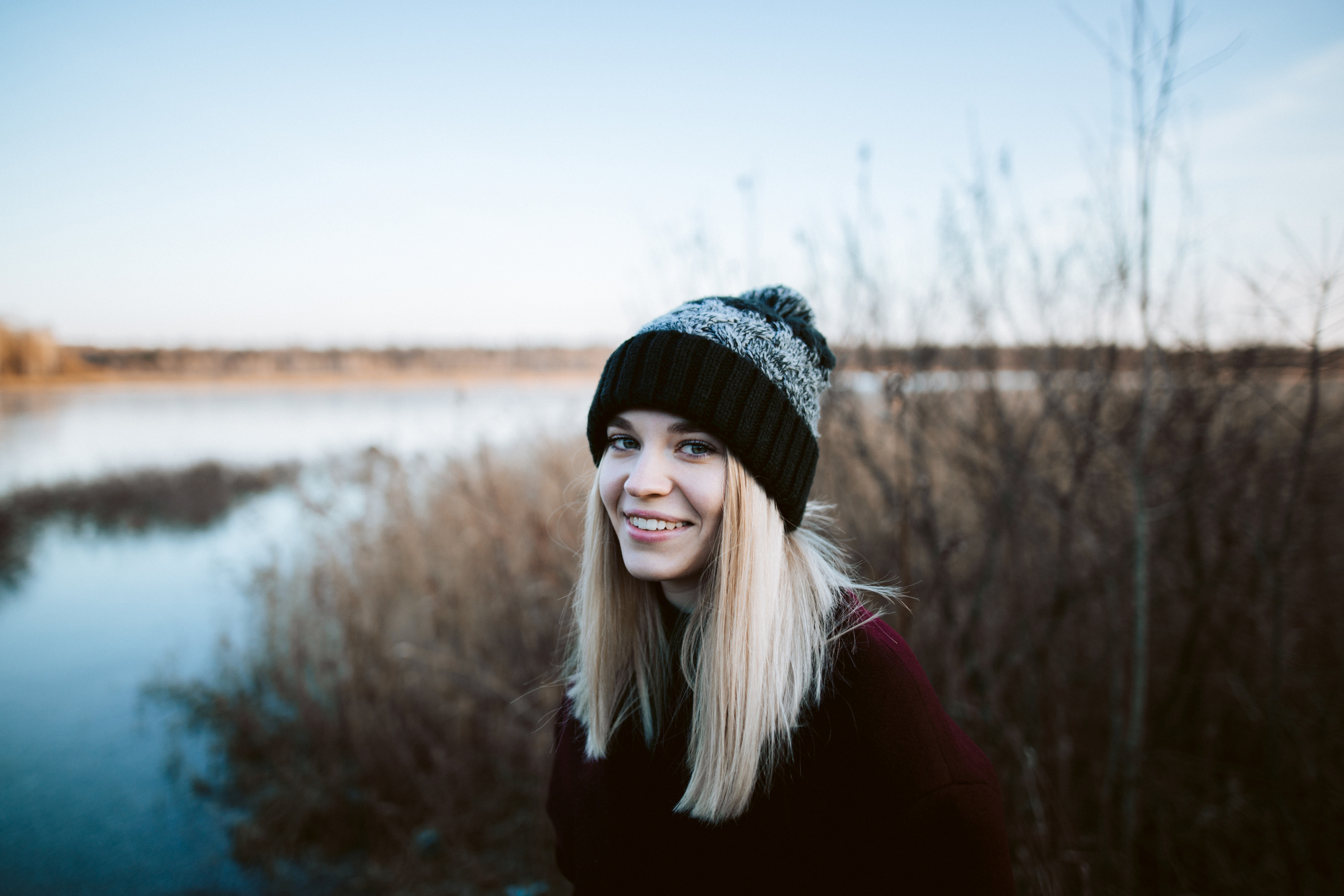 Лера. Фотограф на любое событие в Кемерово