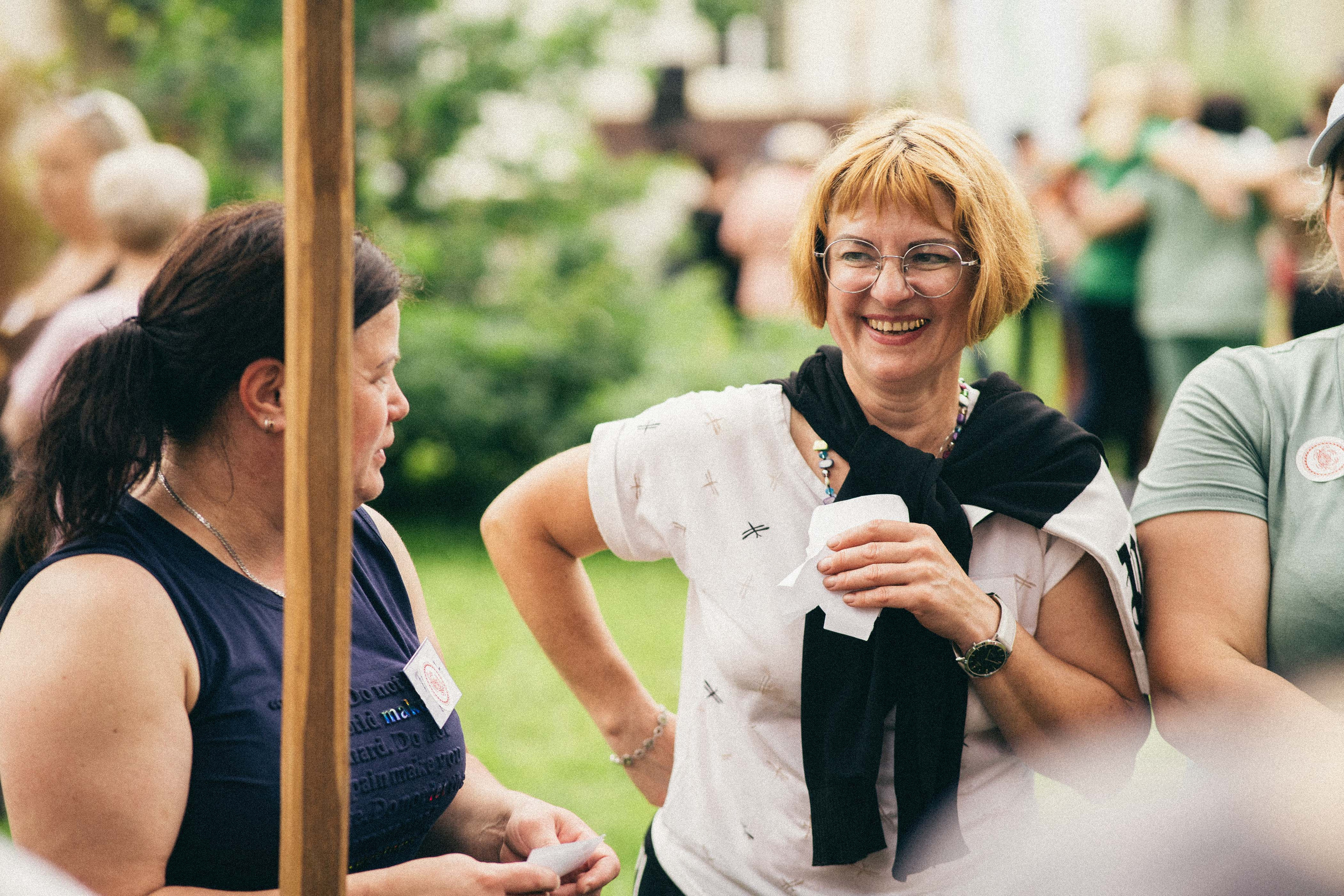 Корпоратив Мария-Ра. Фотограф на любое событие в Кемерово