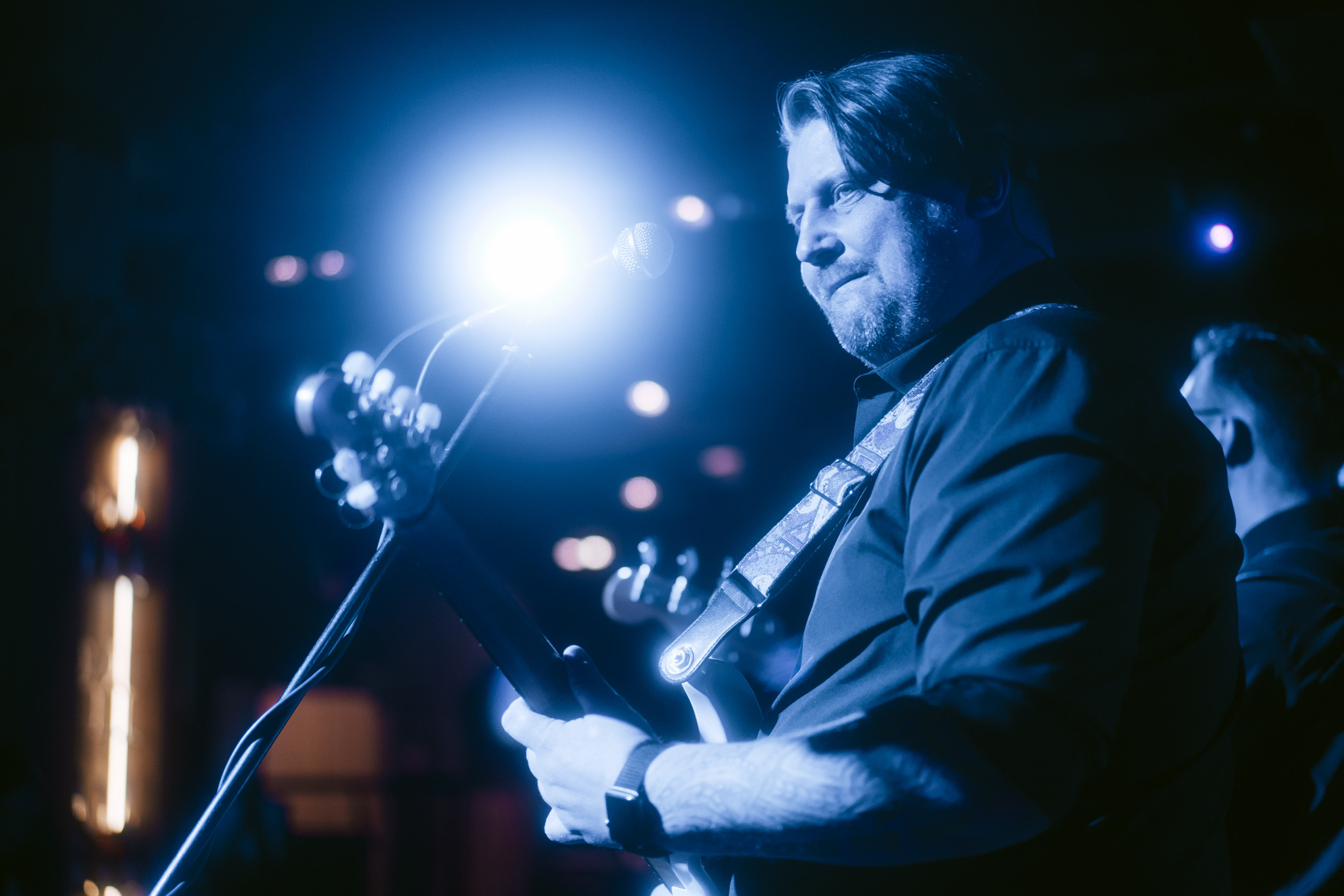 Grill-Bar42 (14.04.23). Фотограф на любое событие в Кемерово