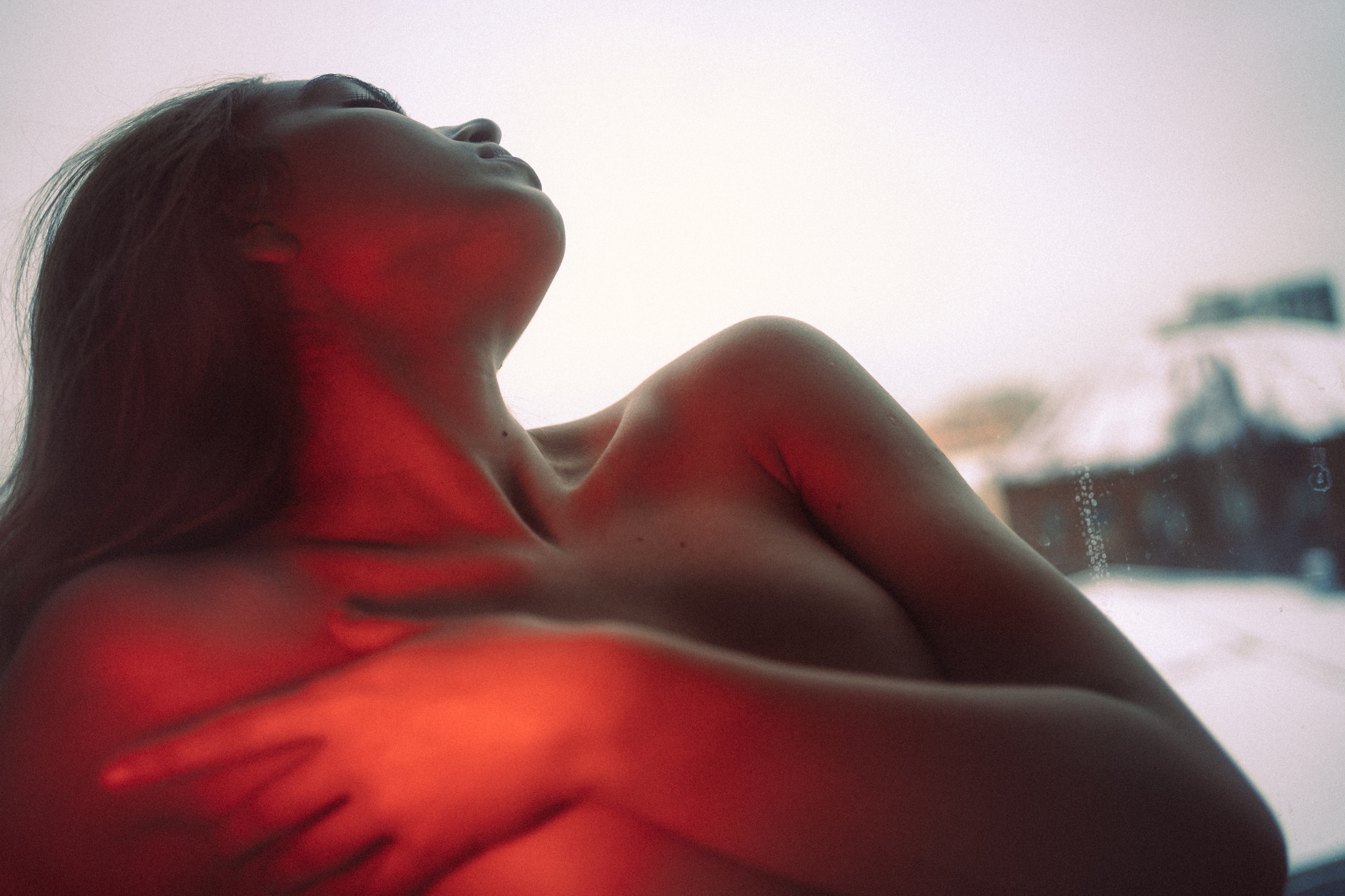 Аня. Фотограф на любое событие в Кемерово