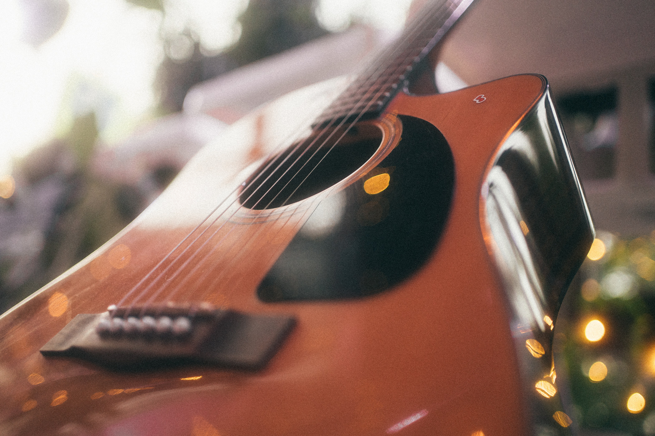 Port42 (14.07.23). Фотограф на любое событие в Кемерово